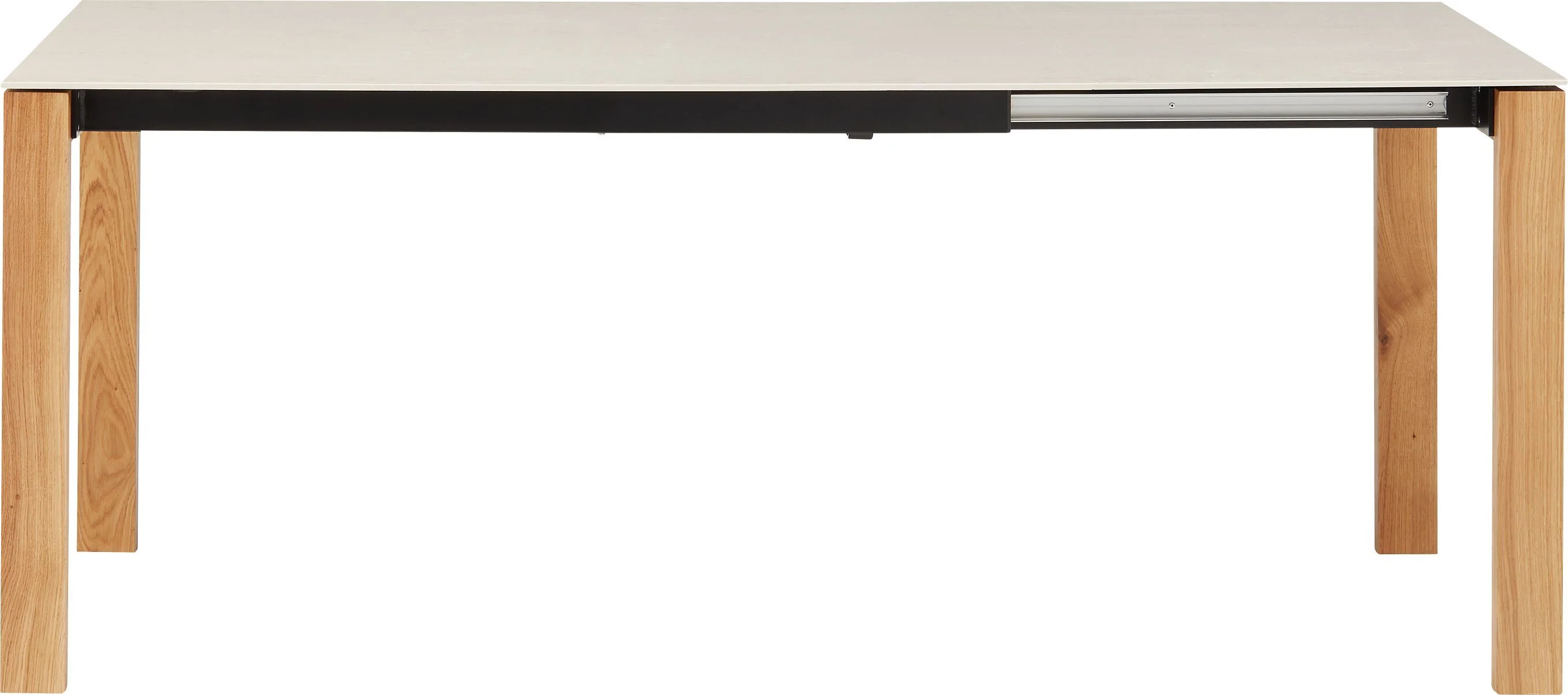 Produktbild 103