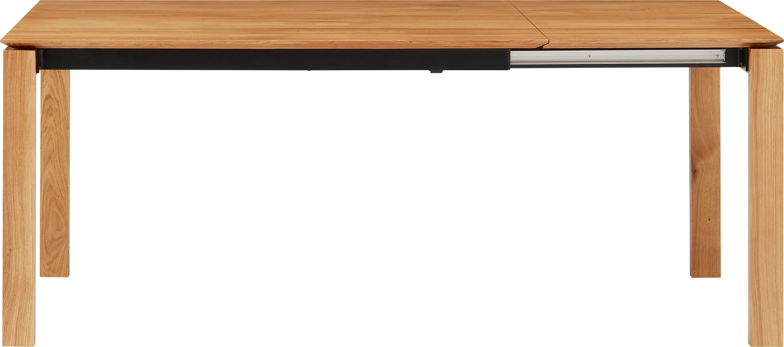 Produktbild 110