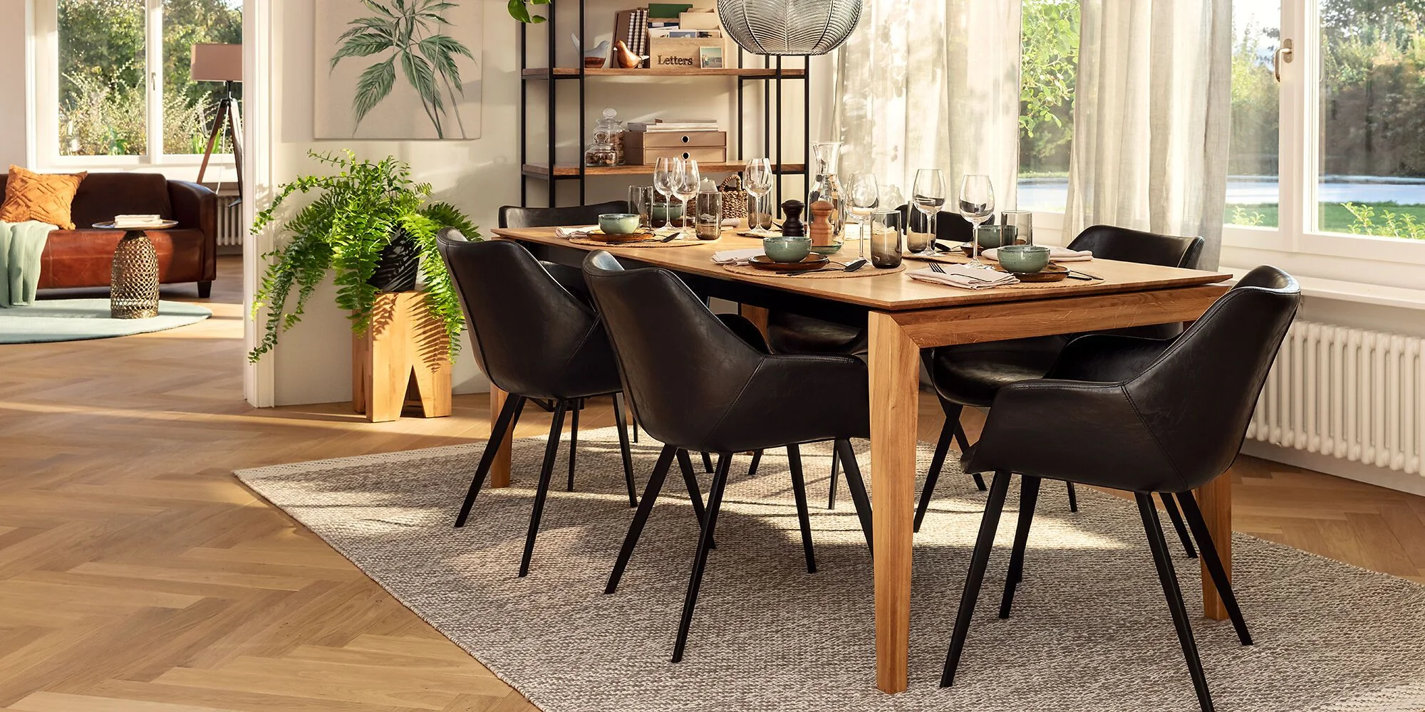 Produktbild 95