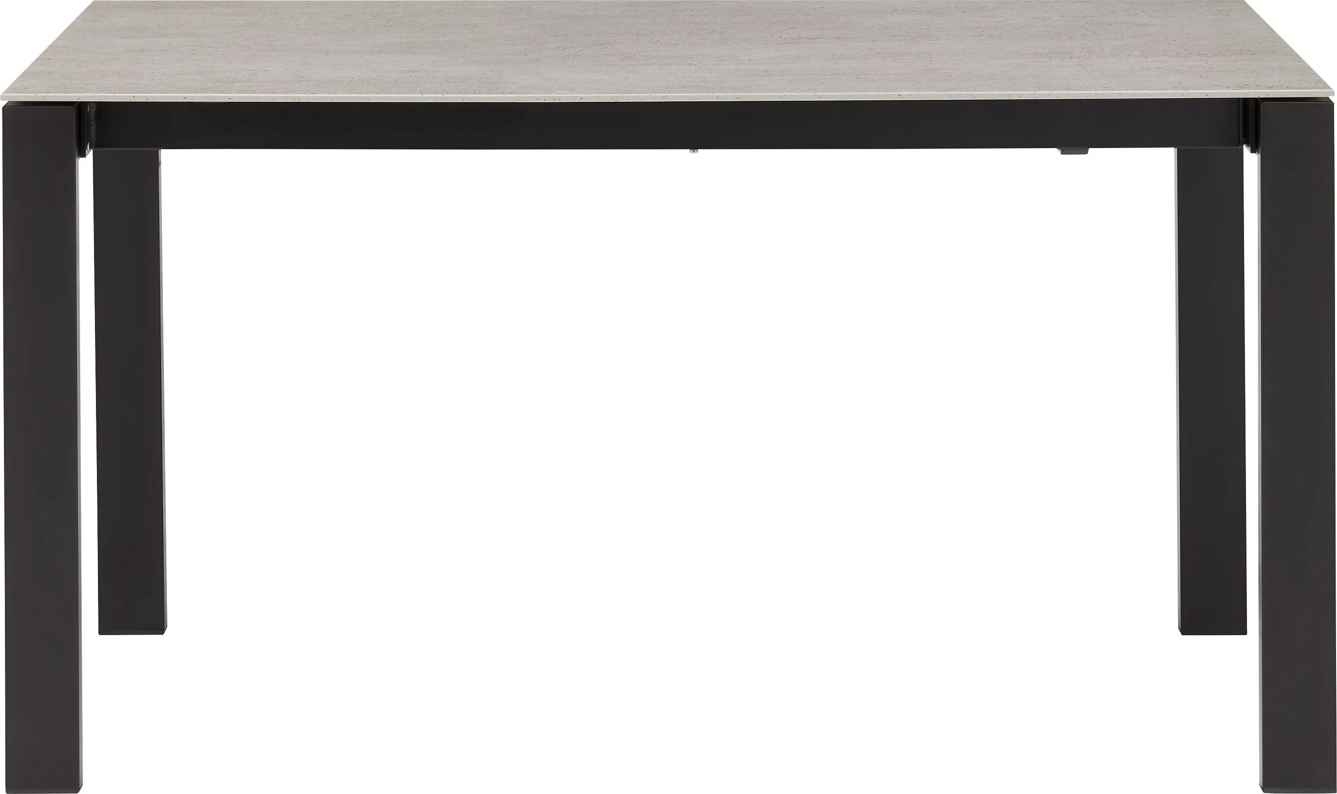 Produktbild 105