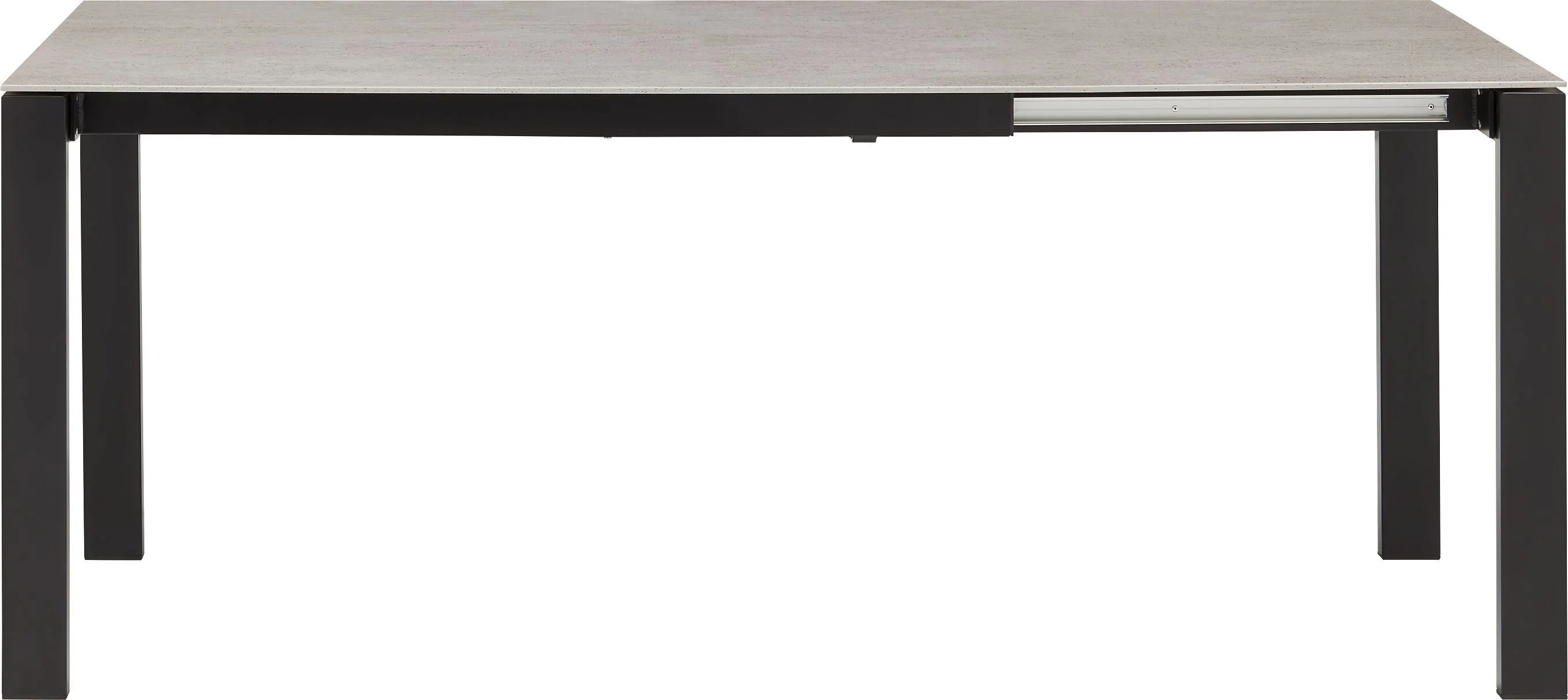 Produktbild 106