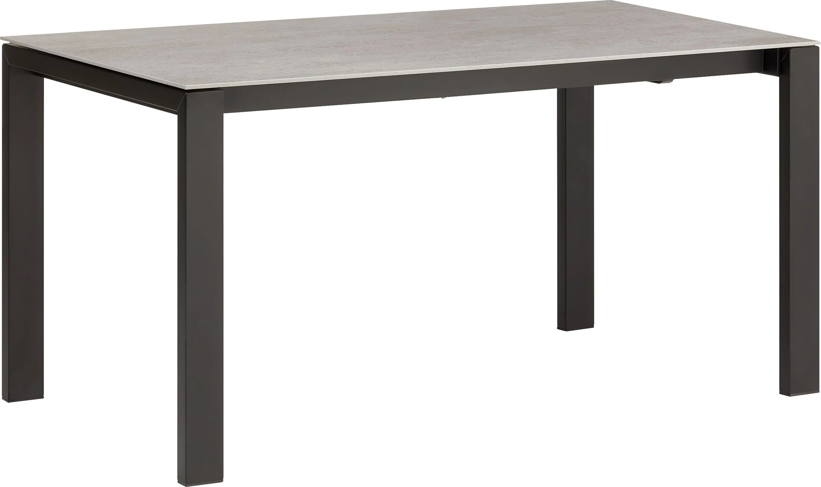 Produktbild 159