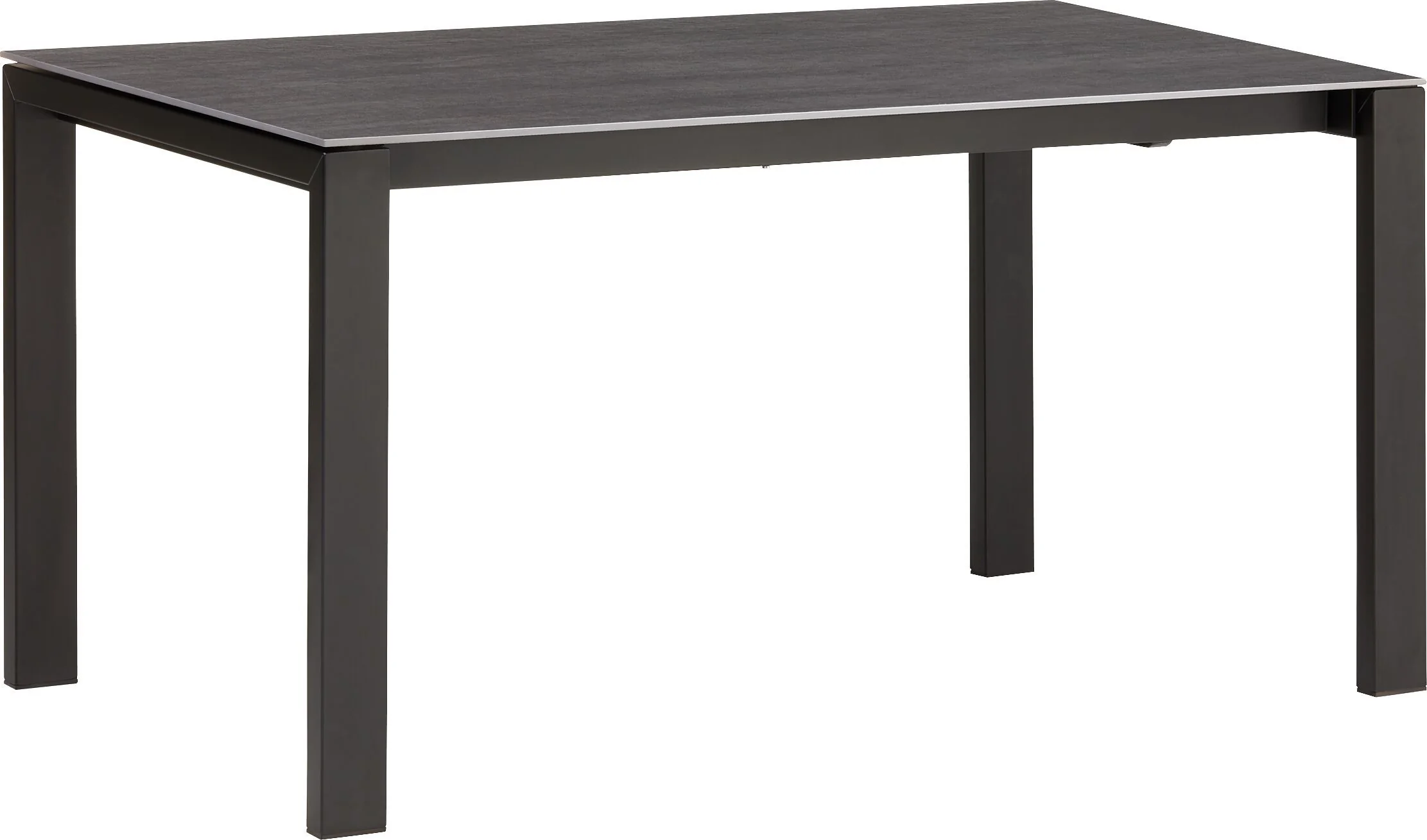 Produktbild 161