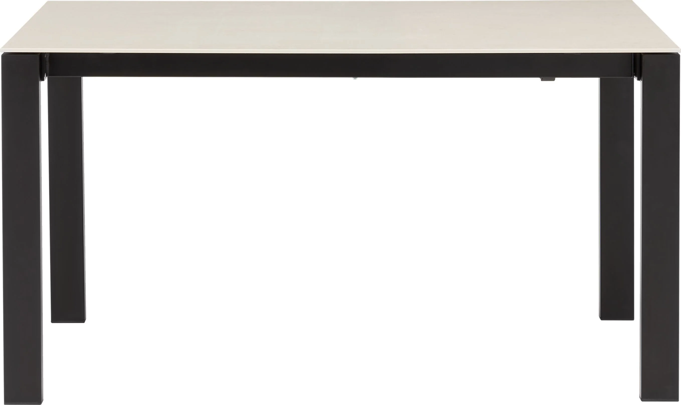 Produktbild 75
