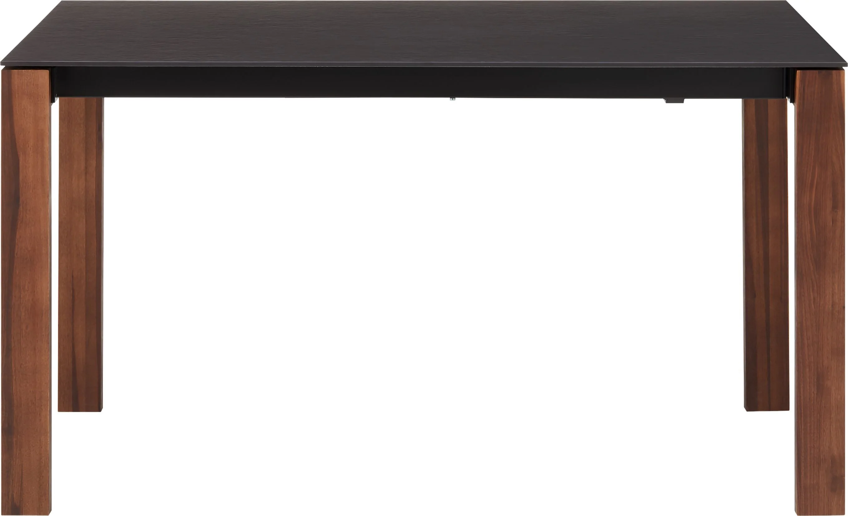 Produktbild 105