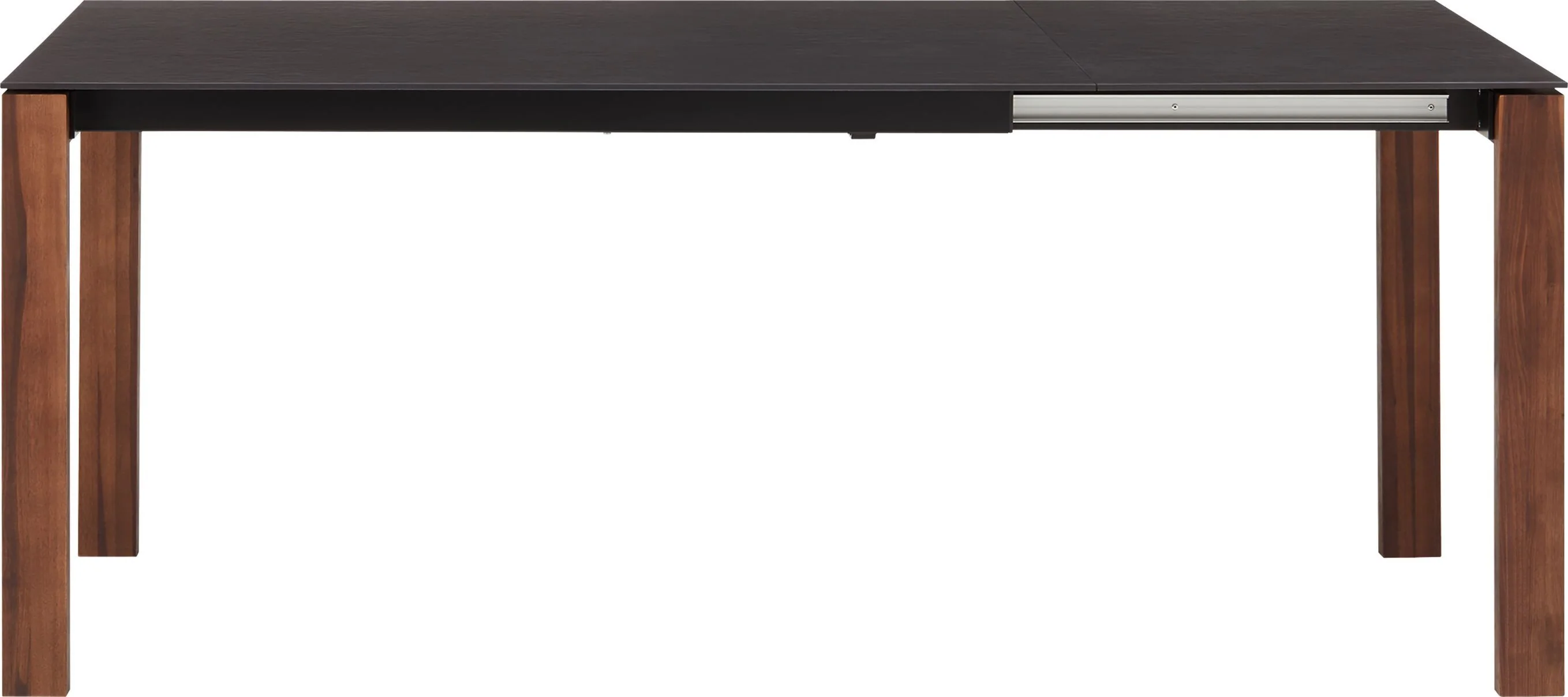 Produktbild 106