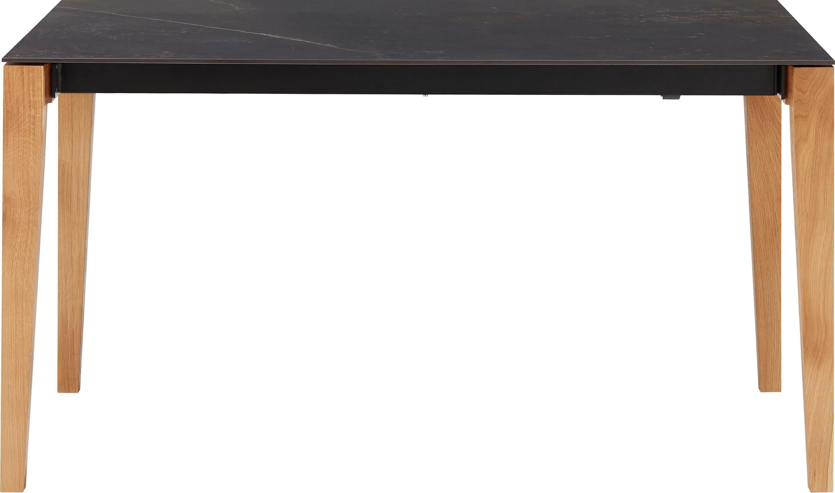 Produktbild 60