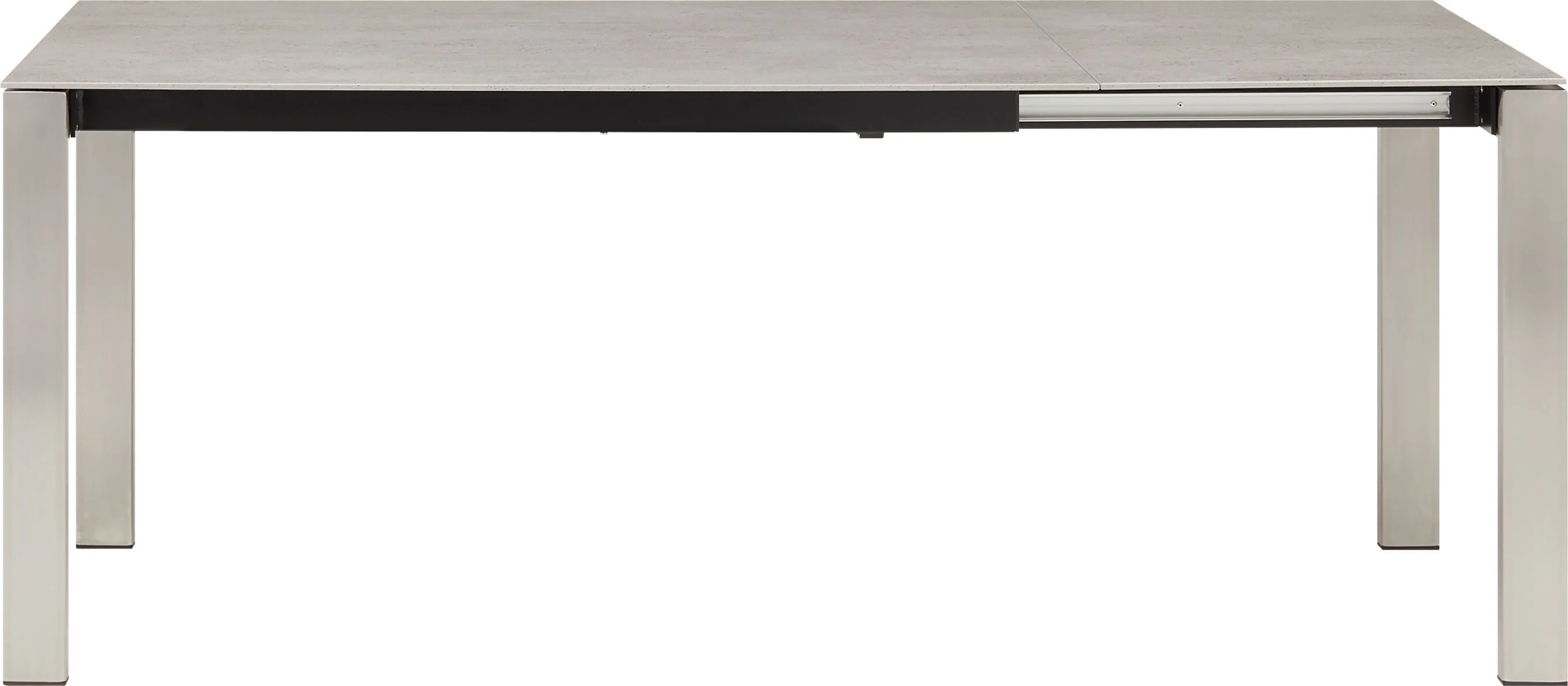 Produktbild 109