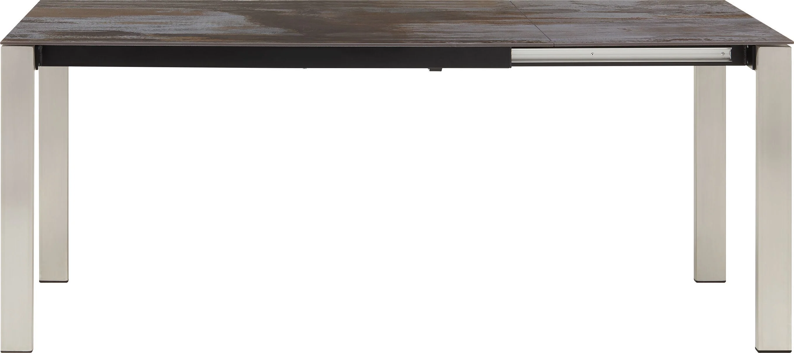 Produktbild 135