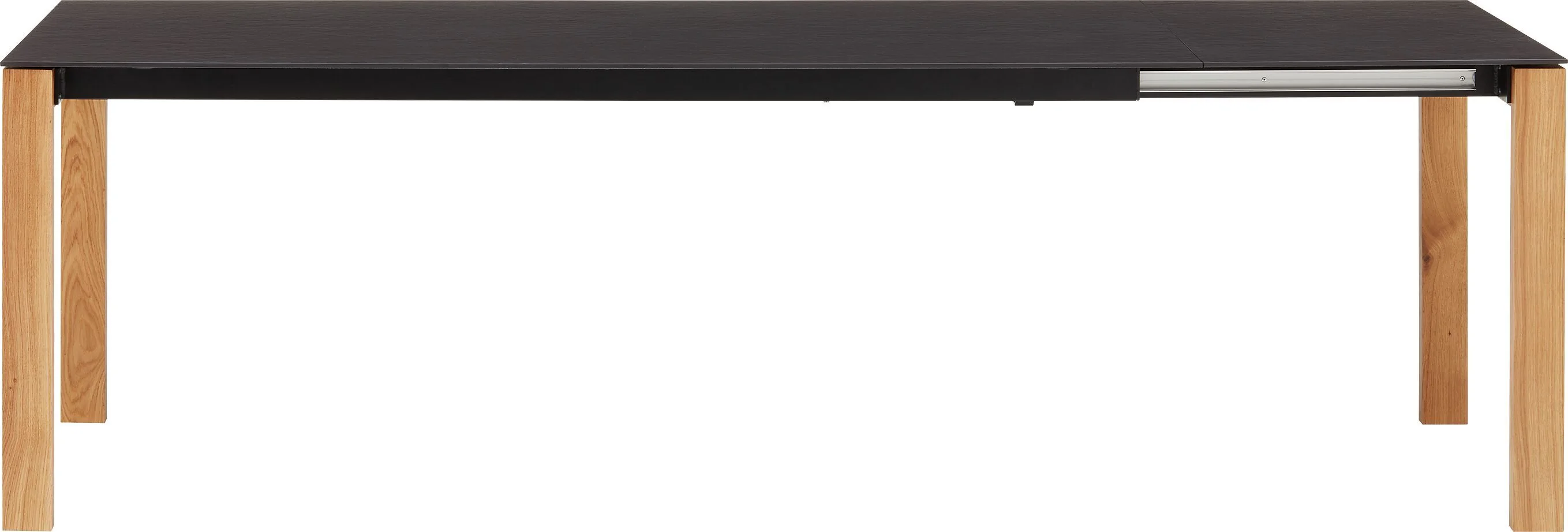 Produktbild 106