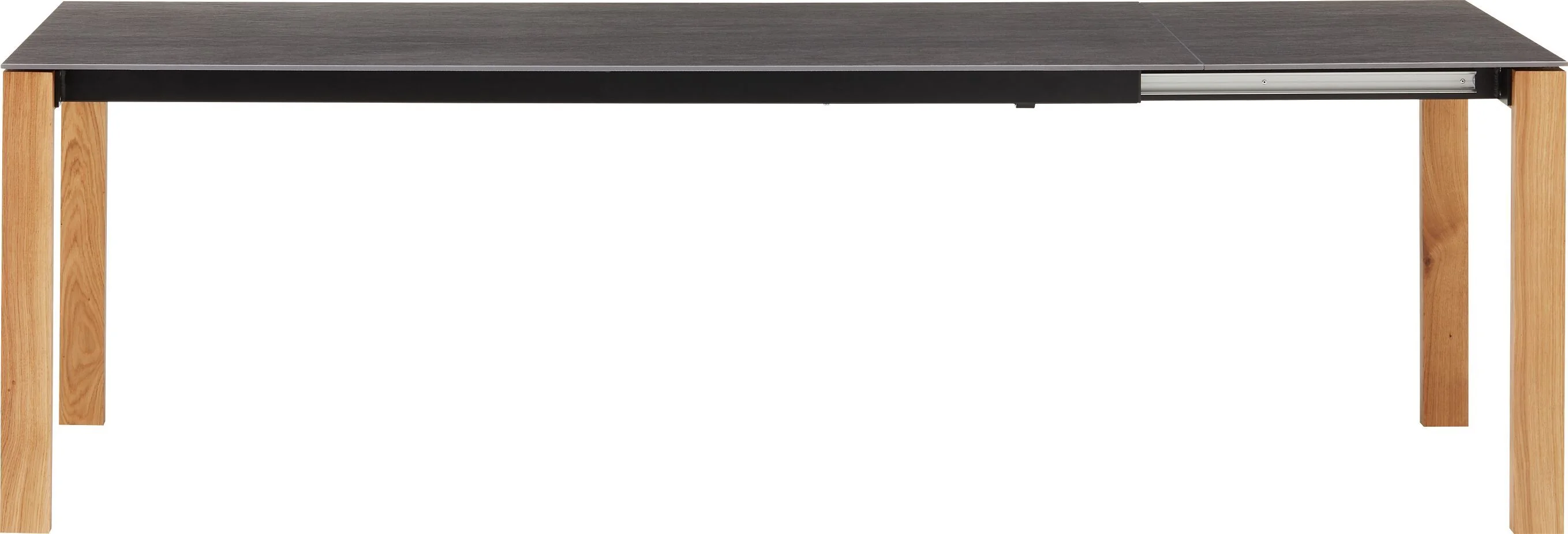 Produktbild 108