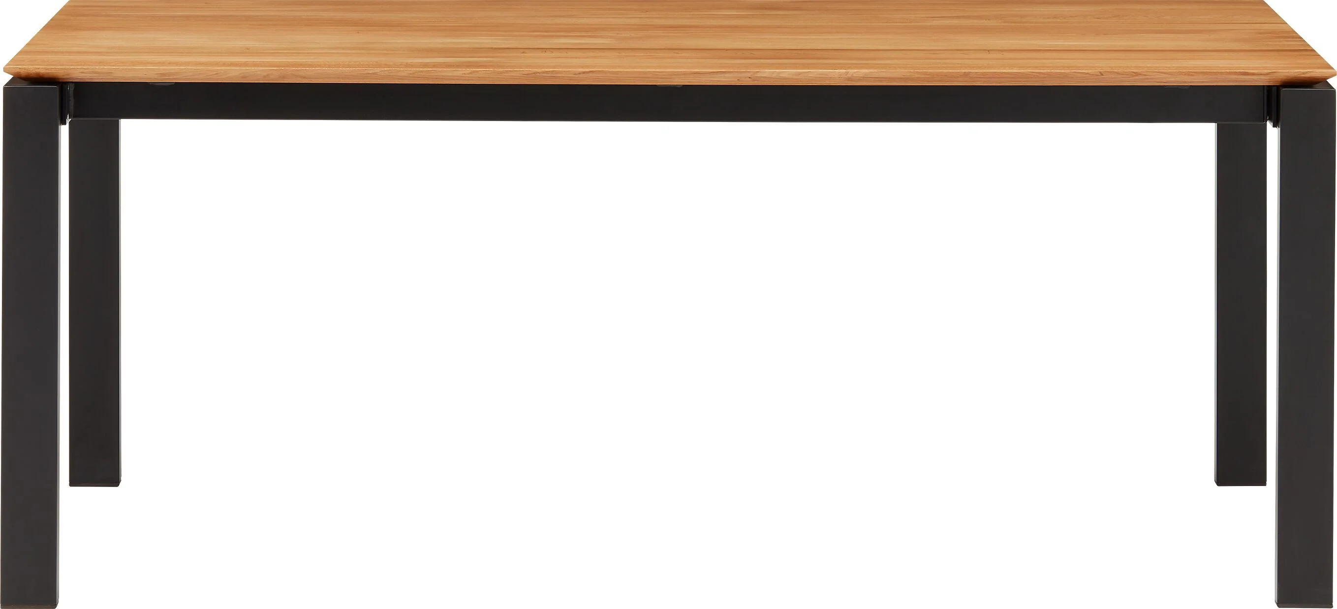 Produktbild 57