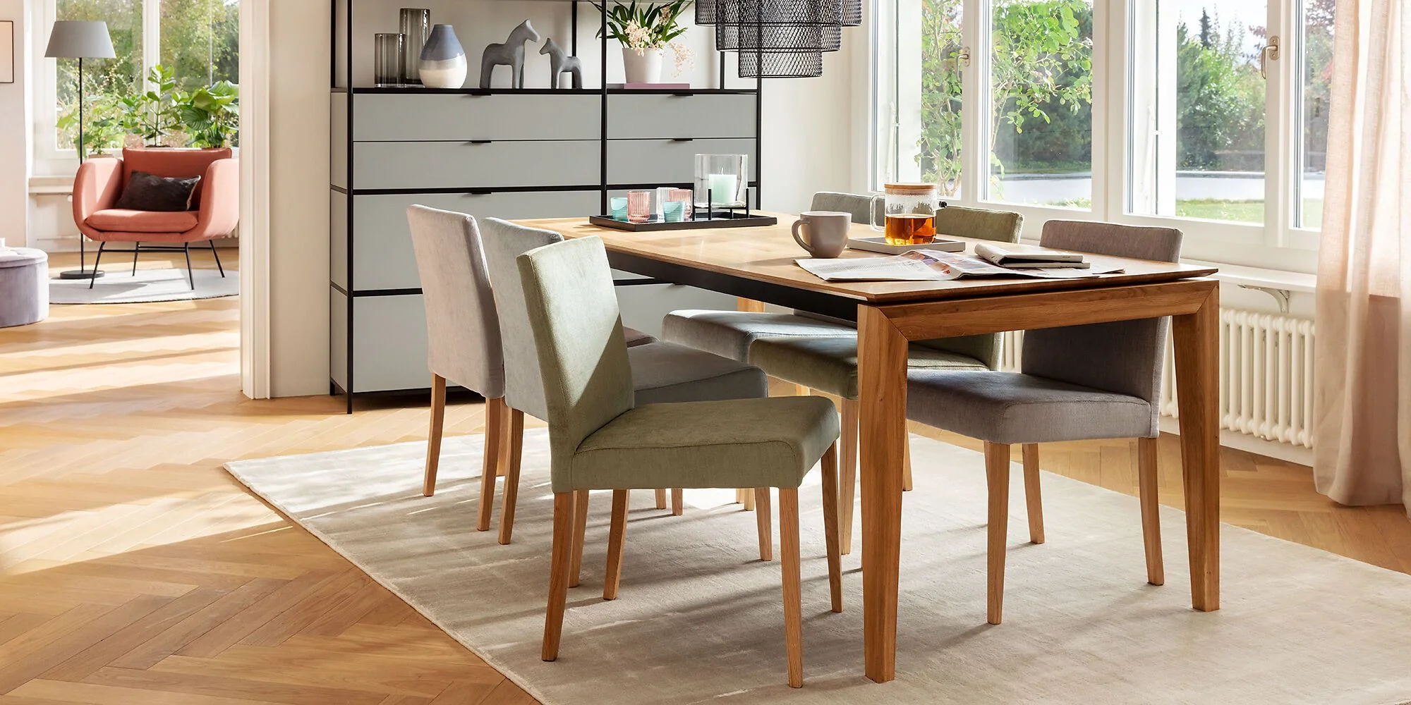 Produktbild 82