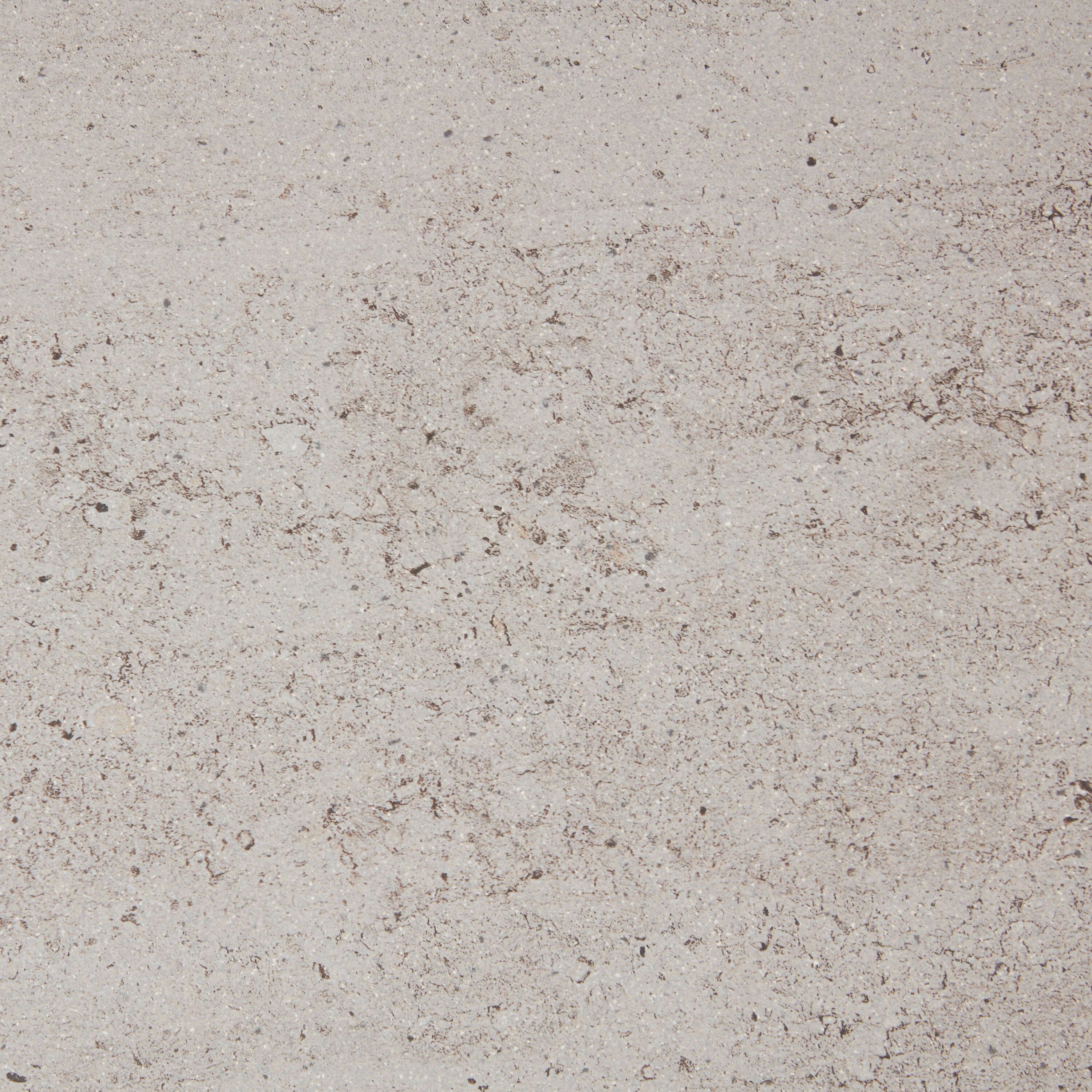 Produktbild 69