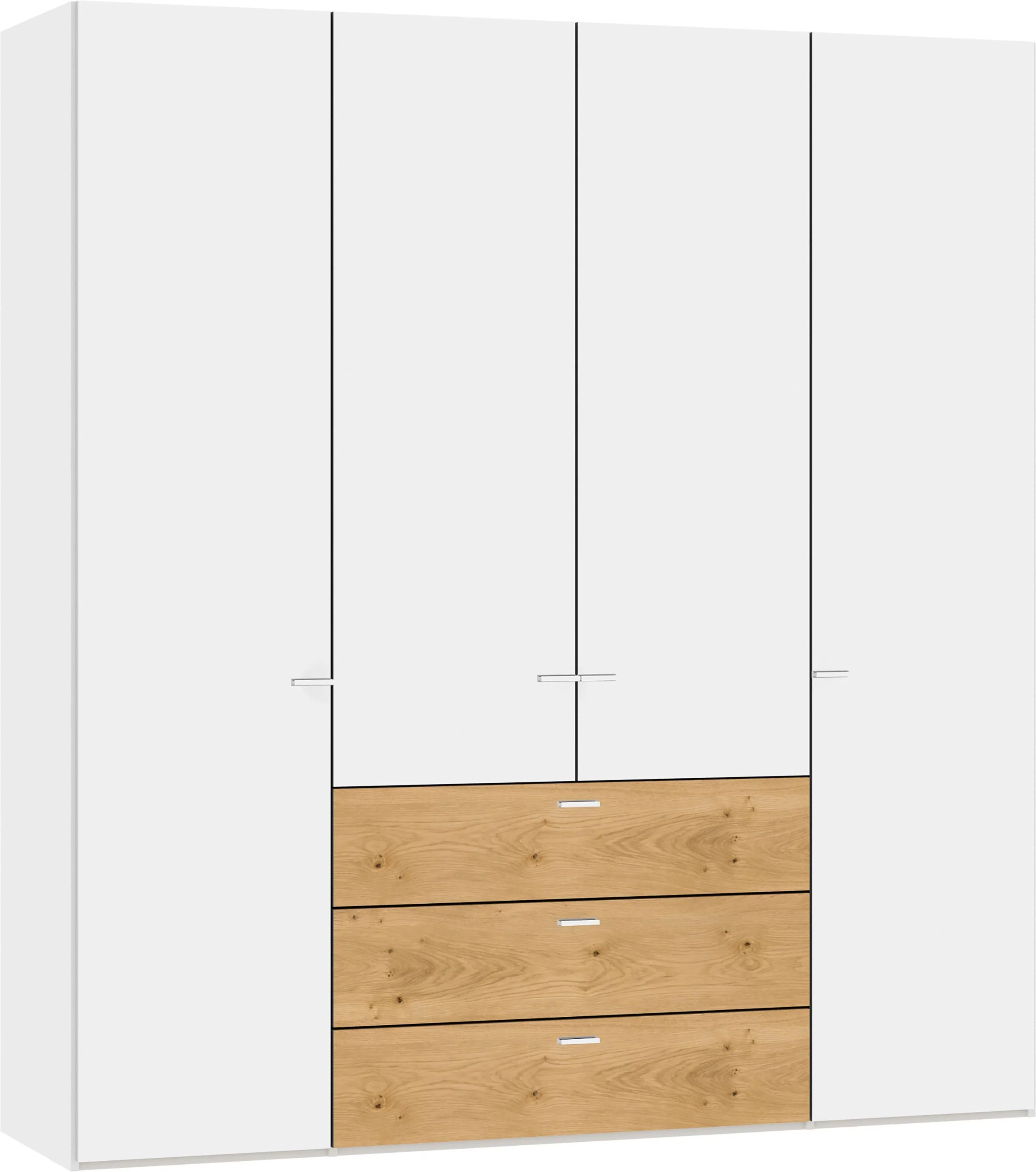 Produktbild 3