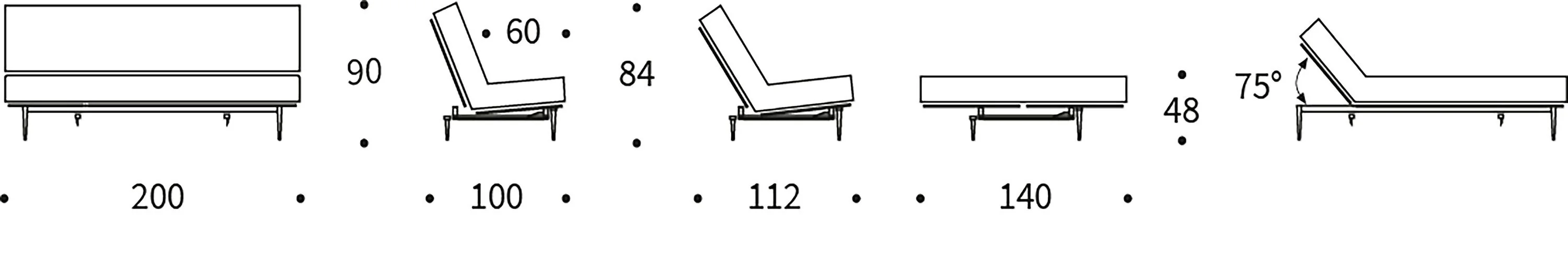 Produktbild 24