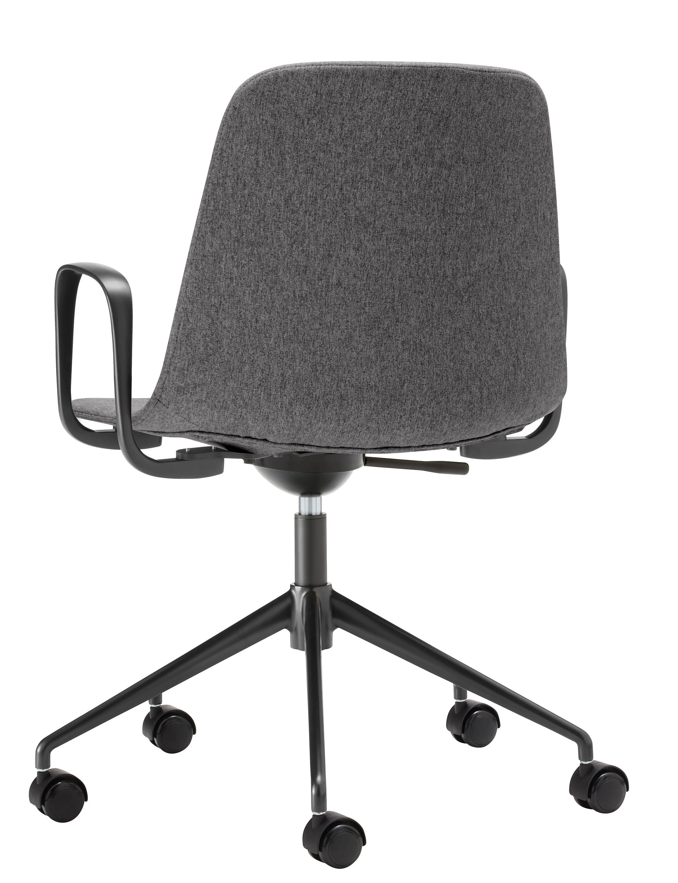 Produktbild 8