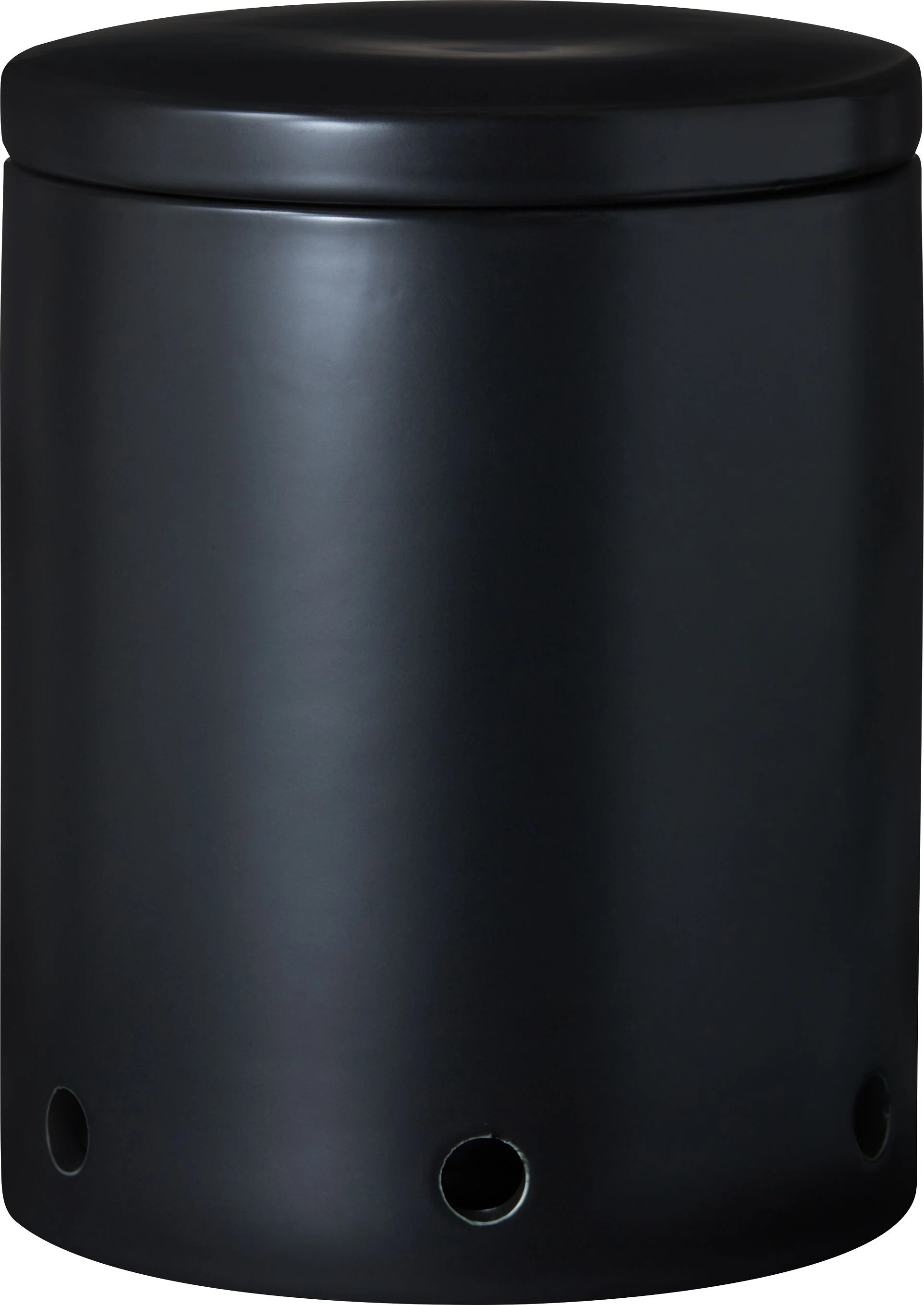 Produktbild 7