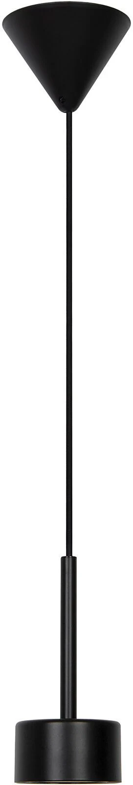 Produktbild 2