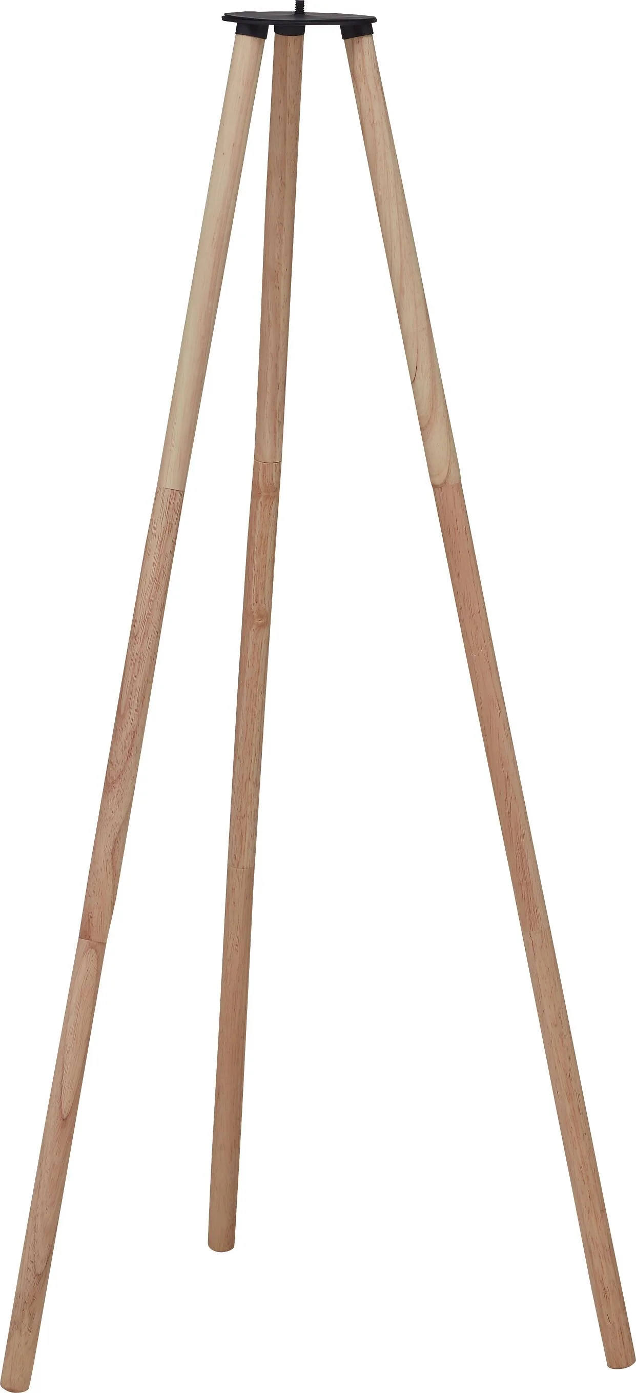 Produktbild 11