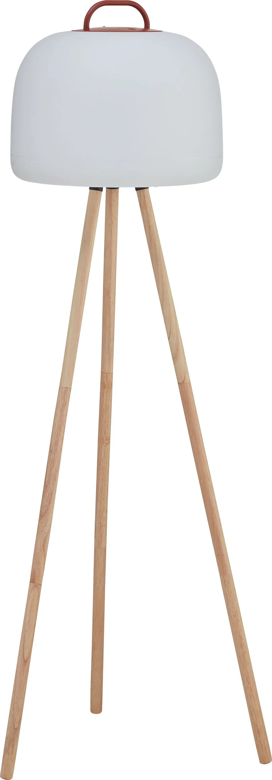 Produktbild 2