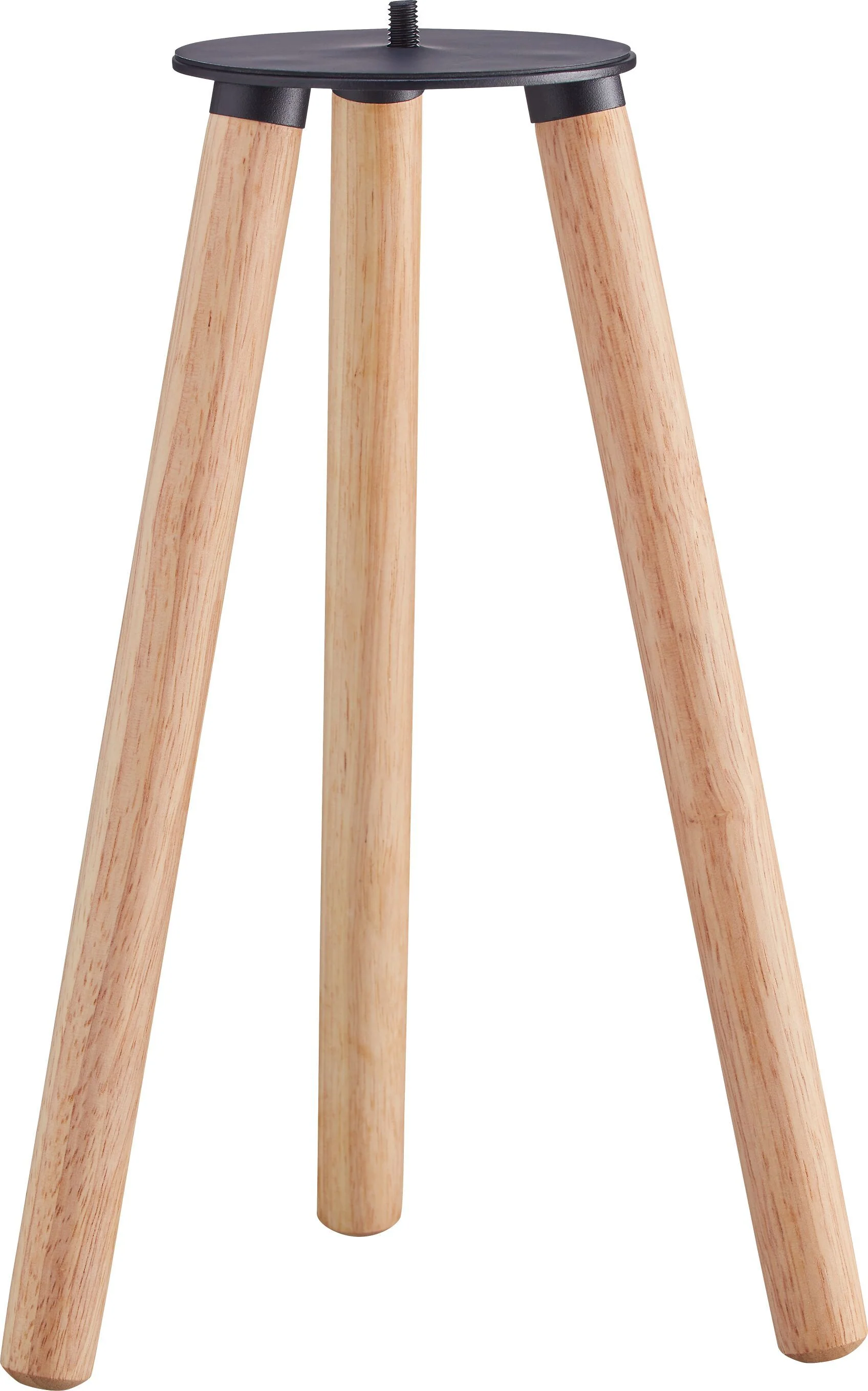 Produktbild 11