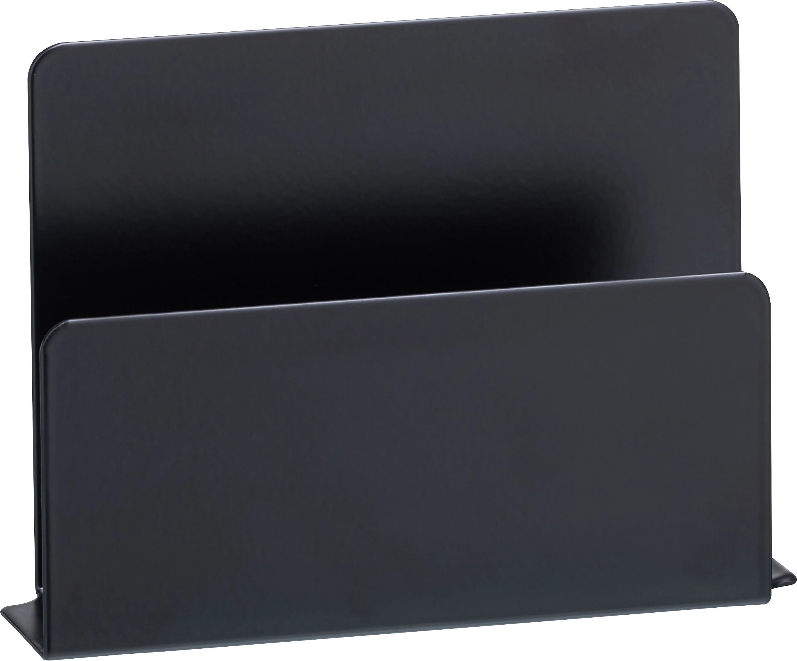 Produktbild 4