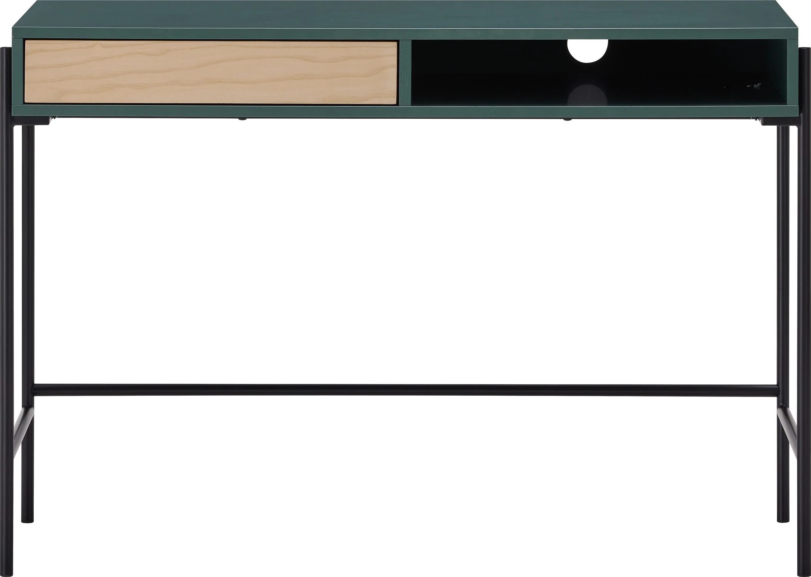 Produktbild 8