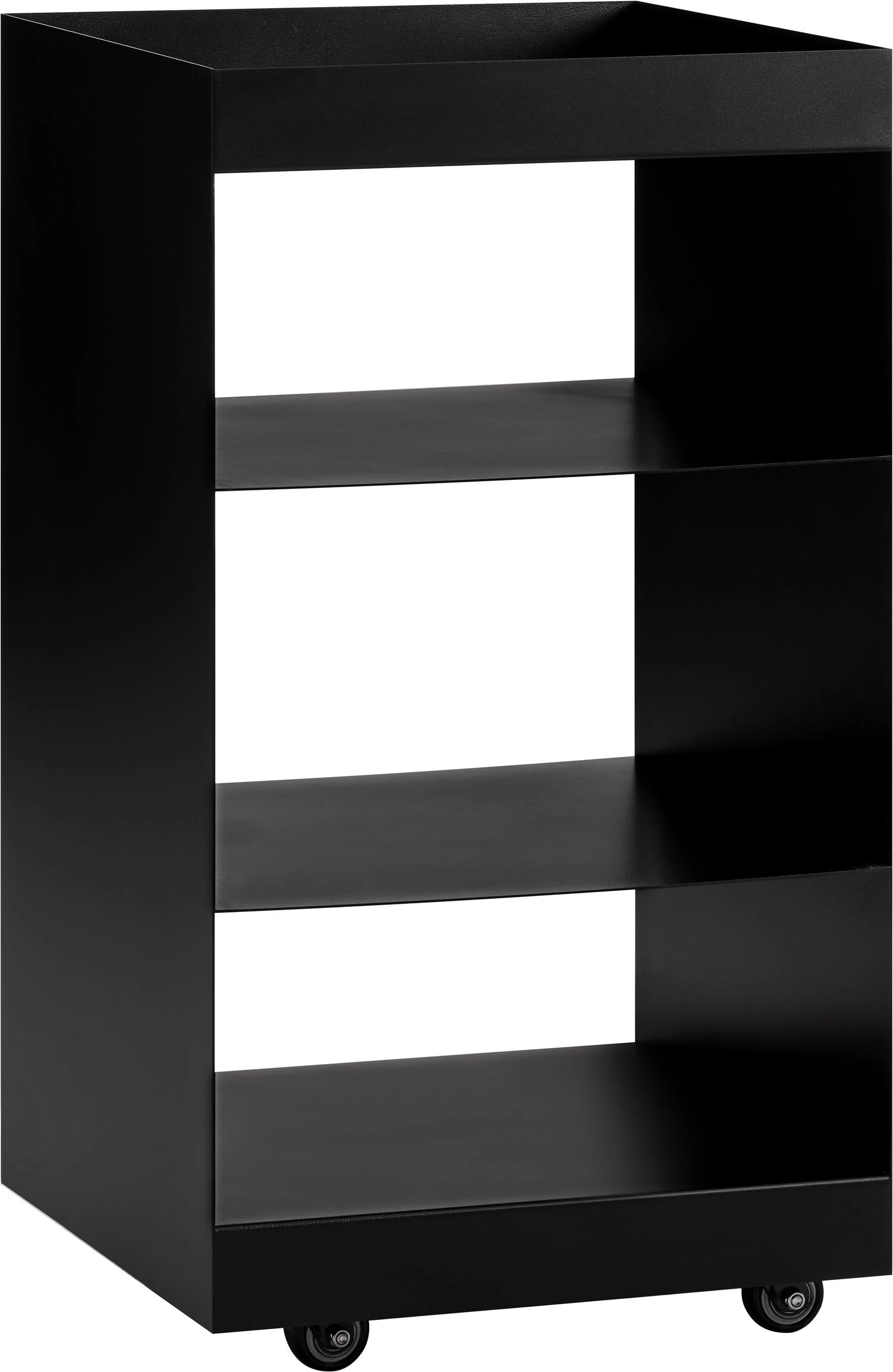 Produktbild 2