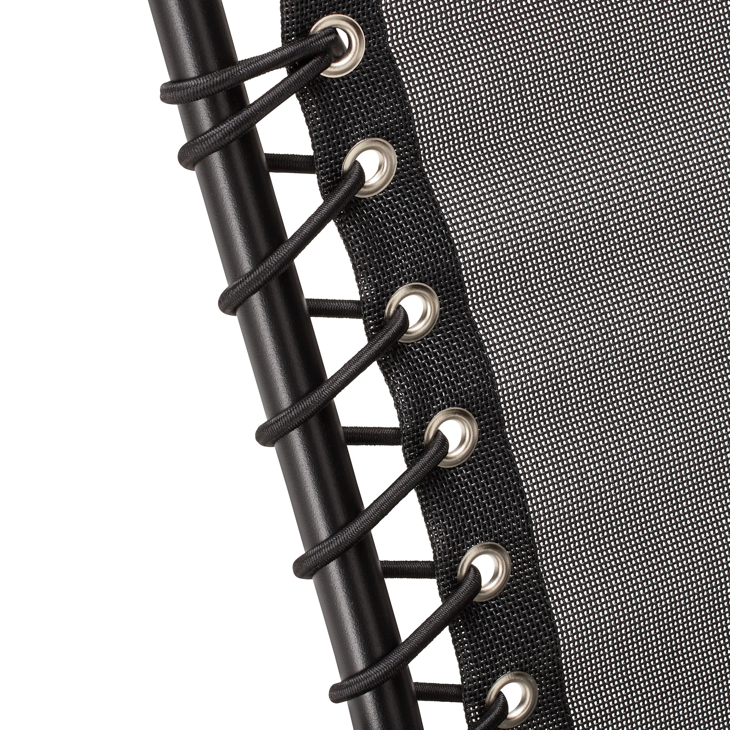 Produktbild 10