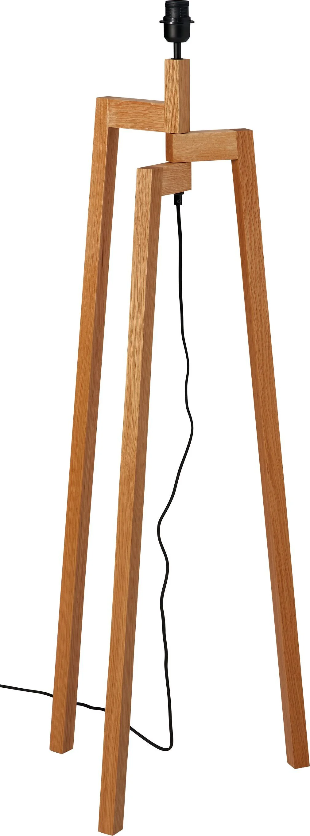 Produktbild 2