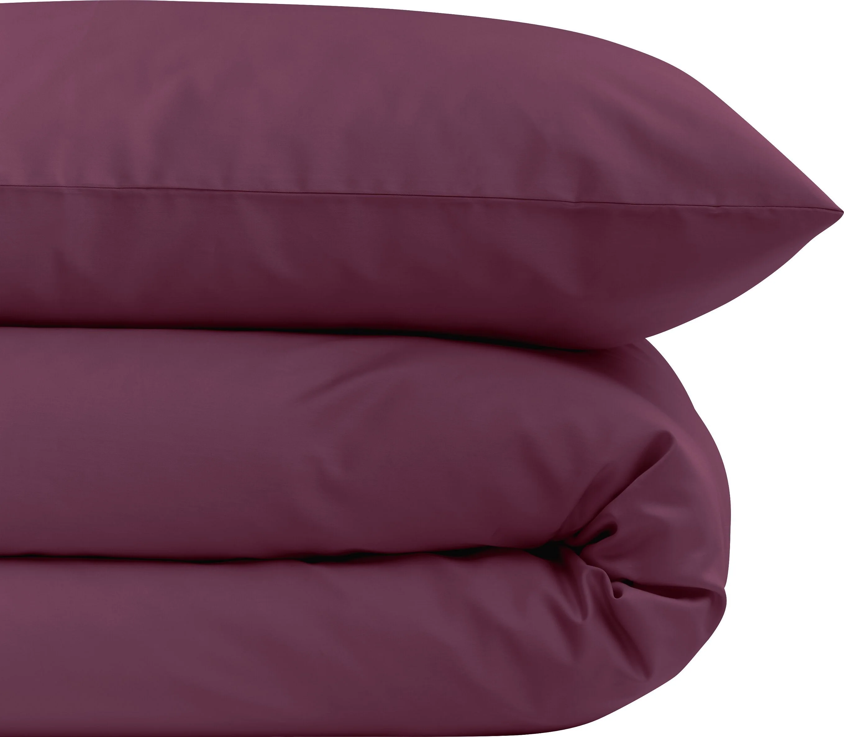 Produktbild 172