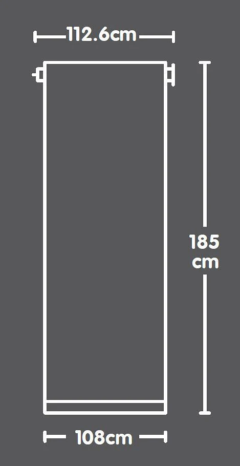 Produktbild 25