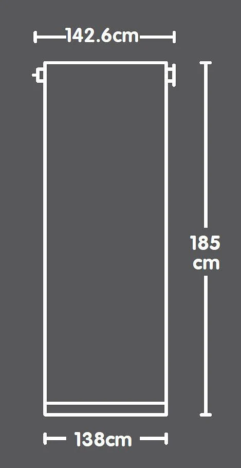 Produktbild 9