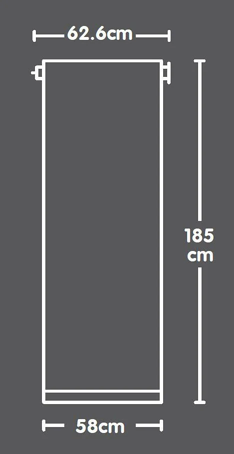 Produktbild 24