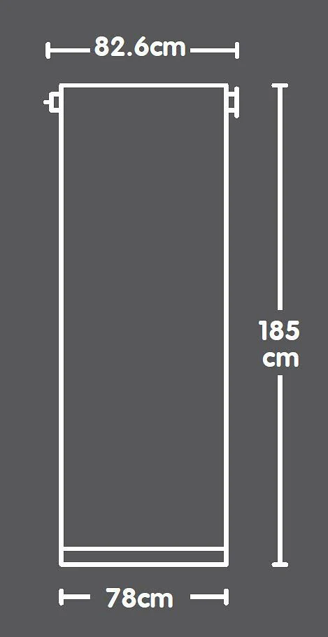 Produktbild 24