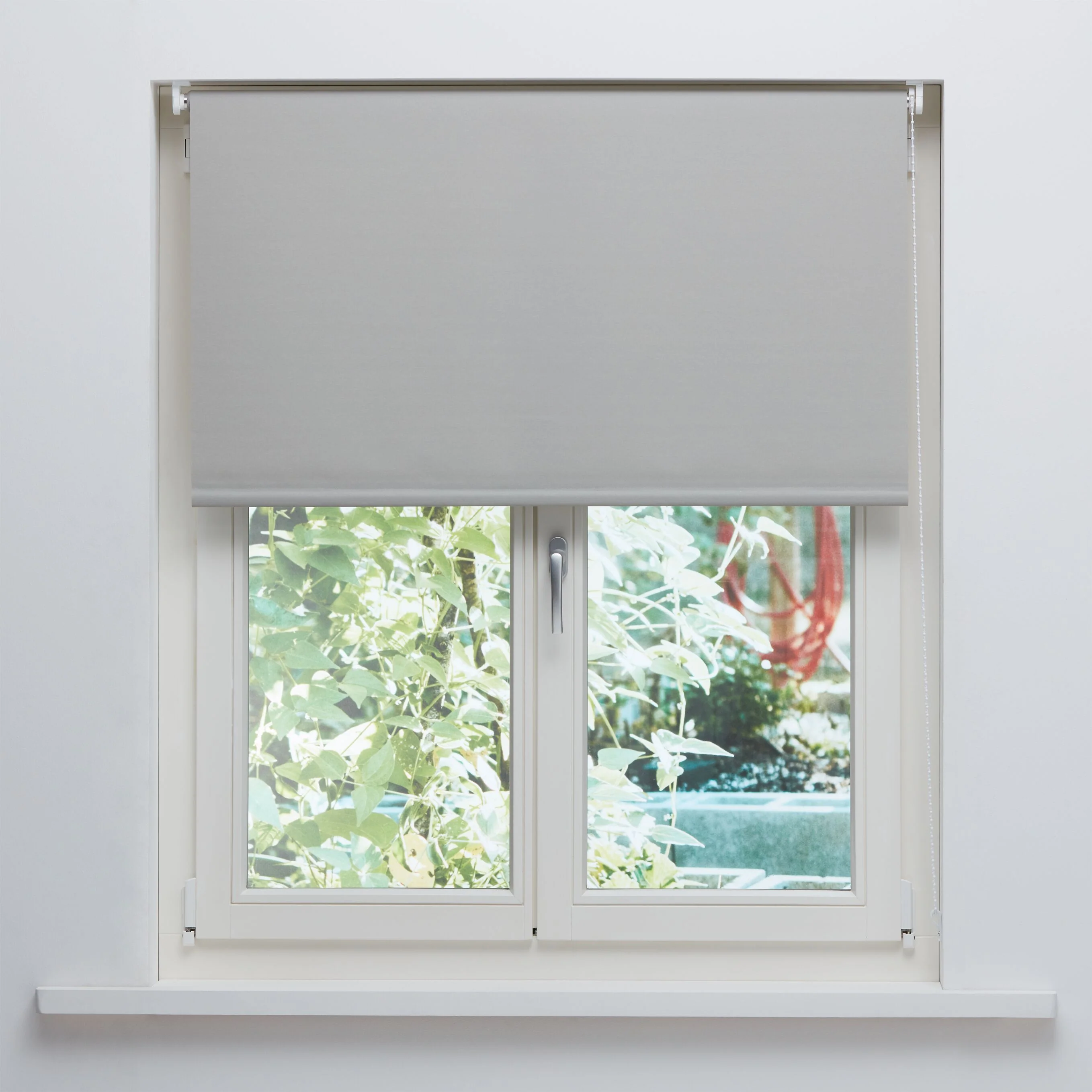 Produktbild 5