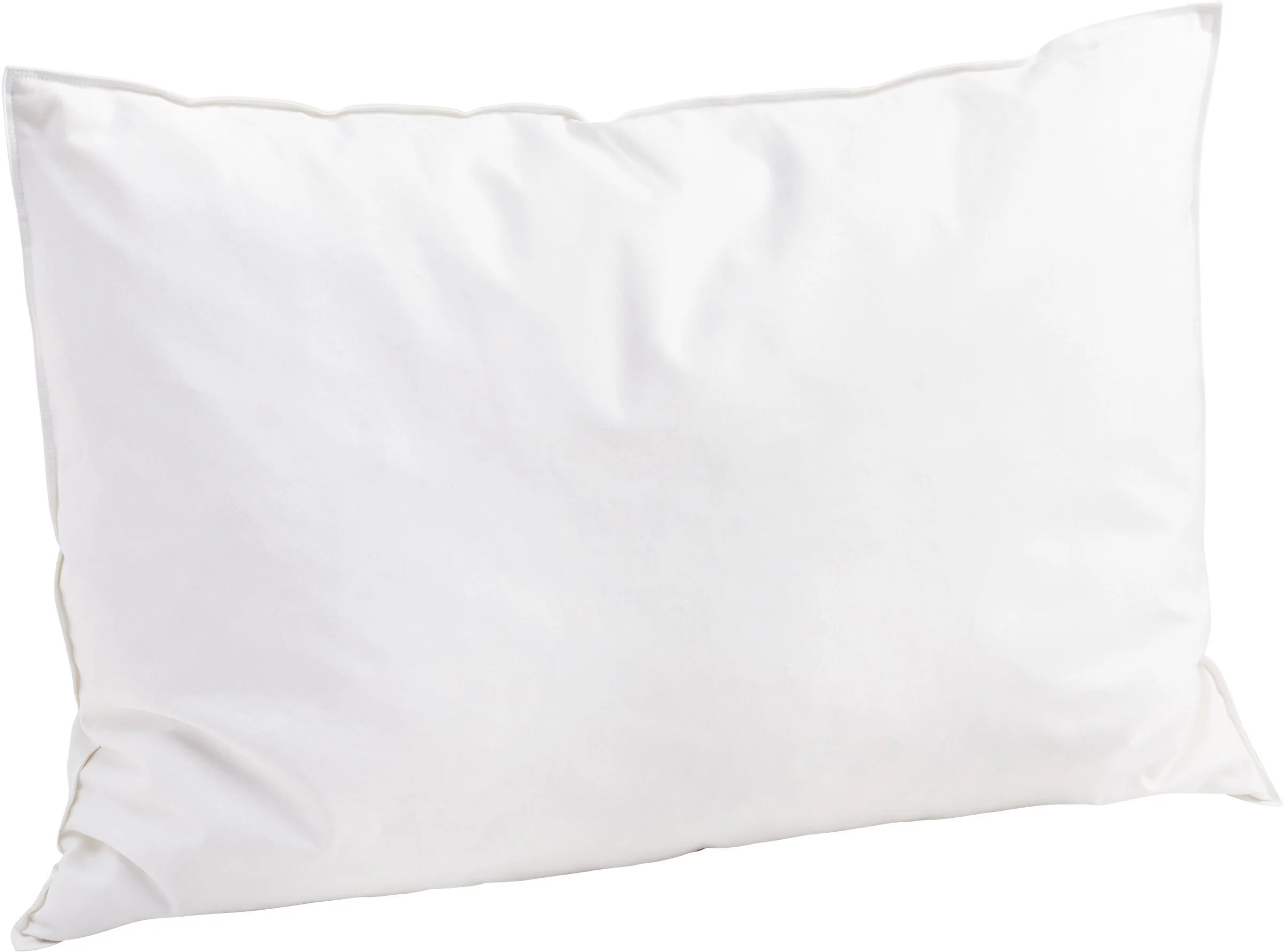 Produktbild 3