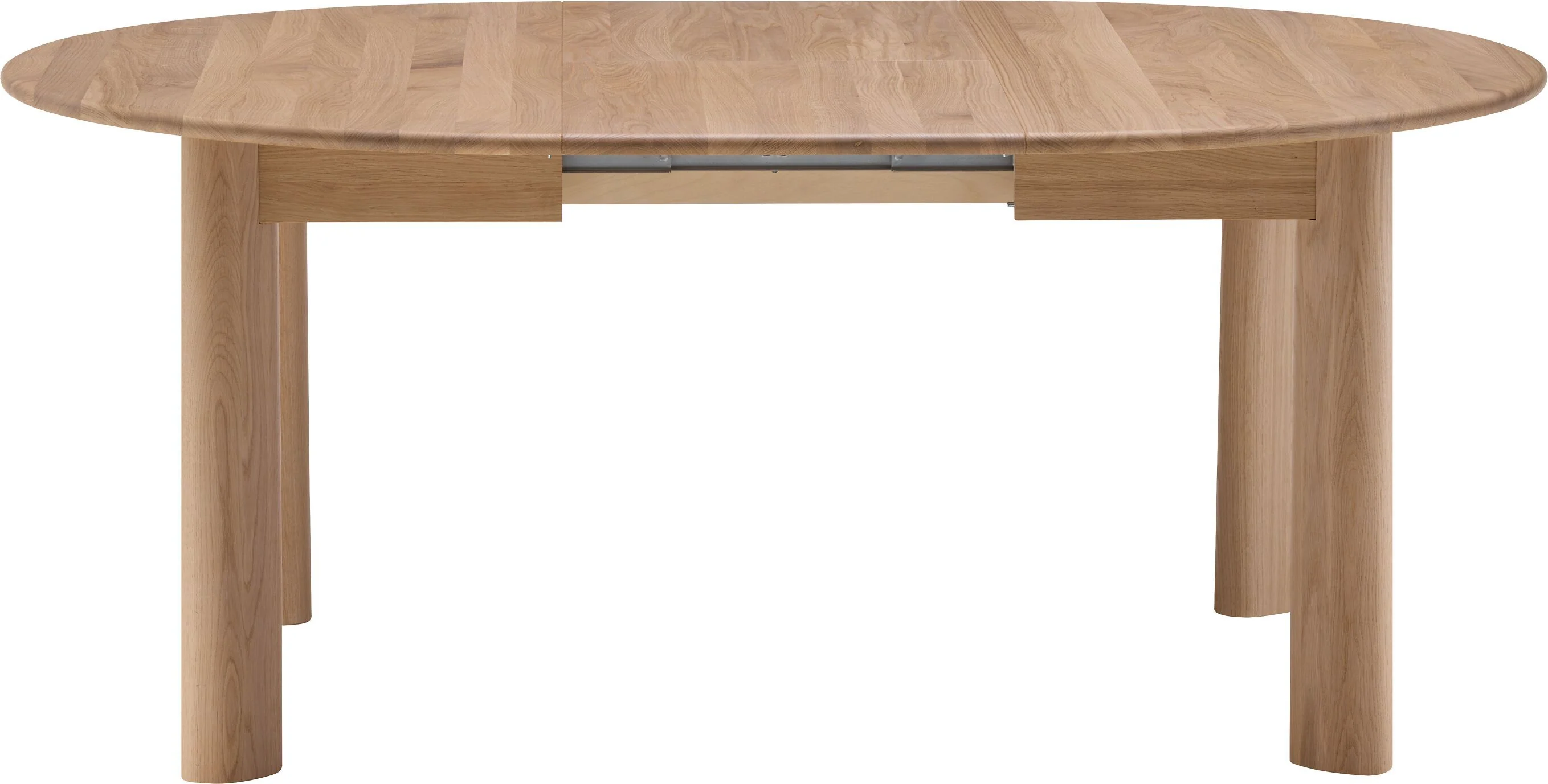 Produktbild 3