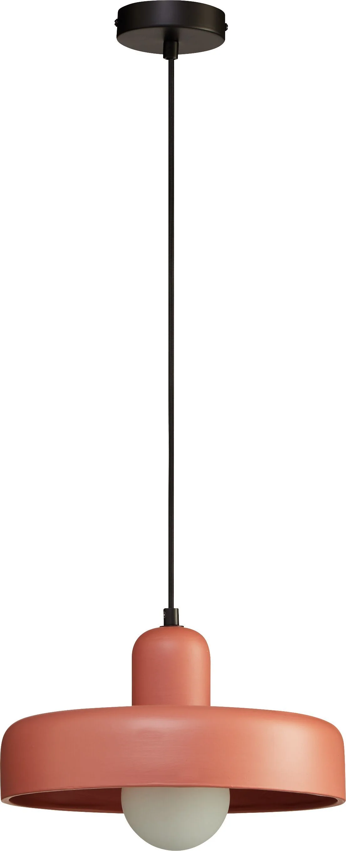 Produktbild 11