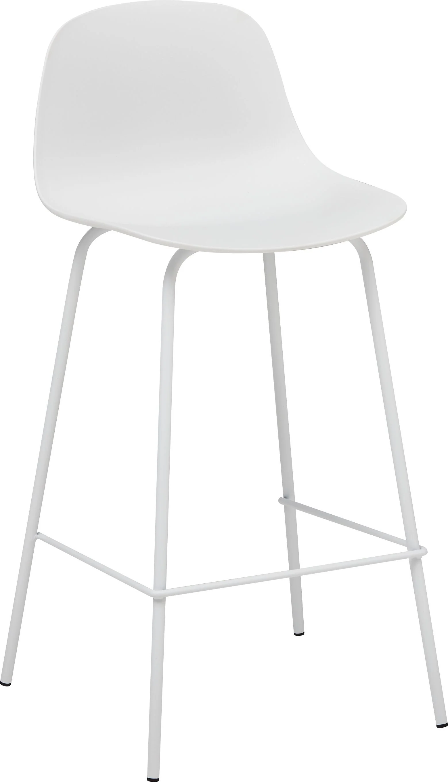 Produktbild 30