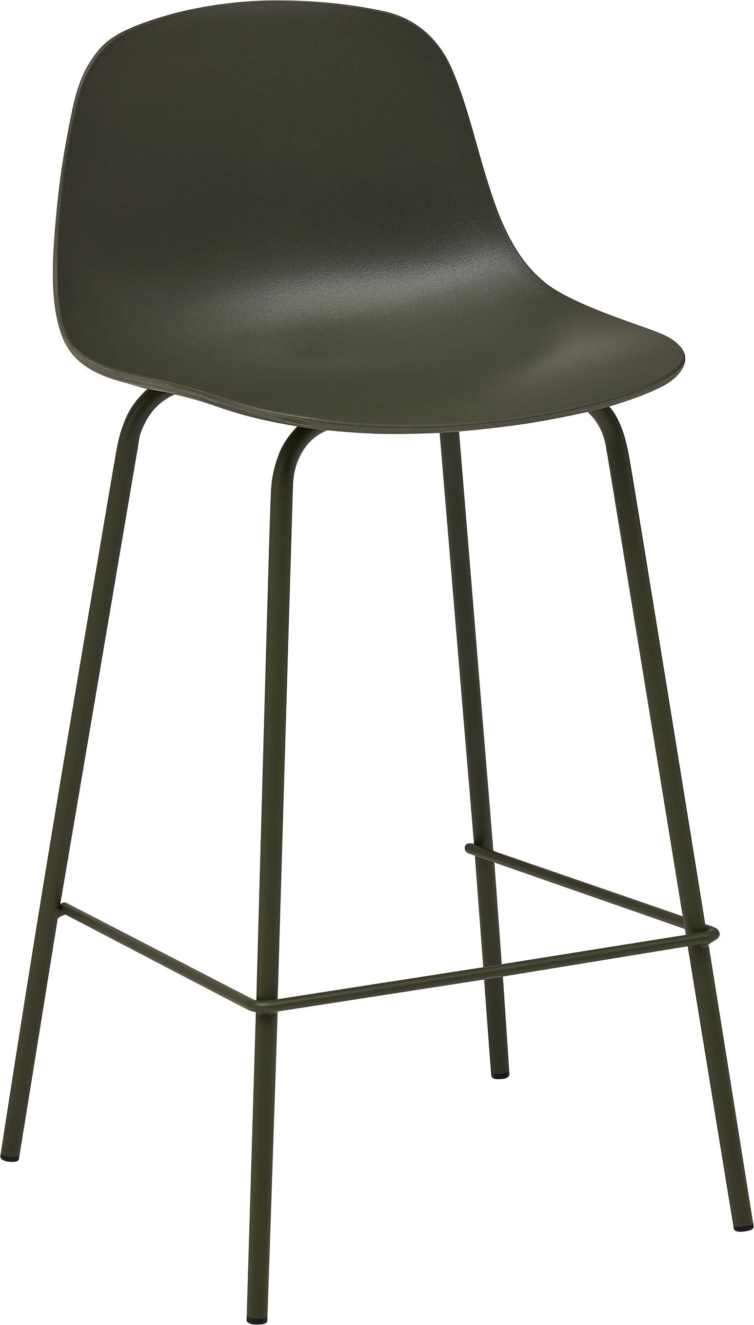 Produktbild 35