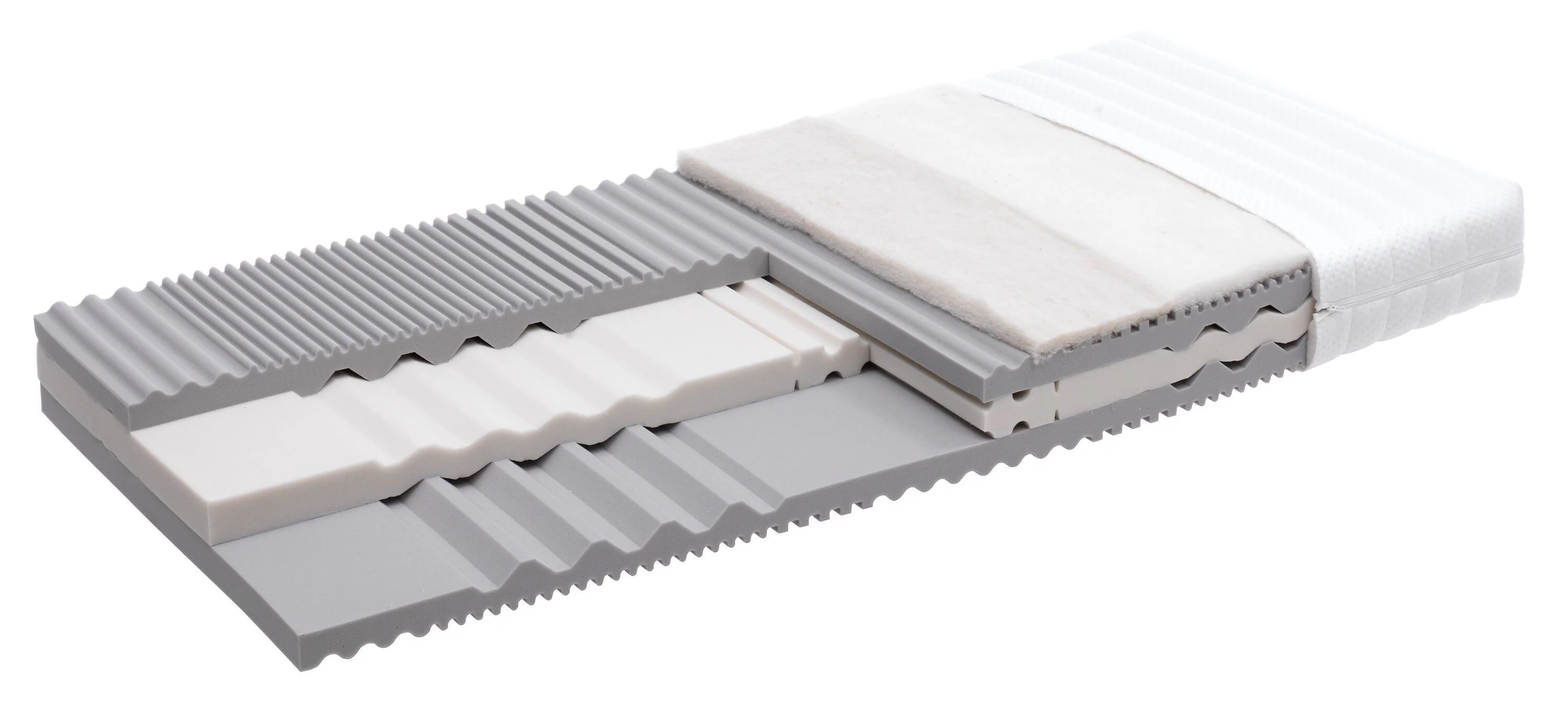 Produktbild 124