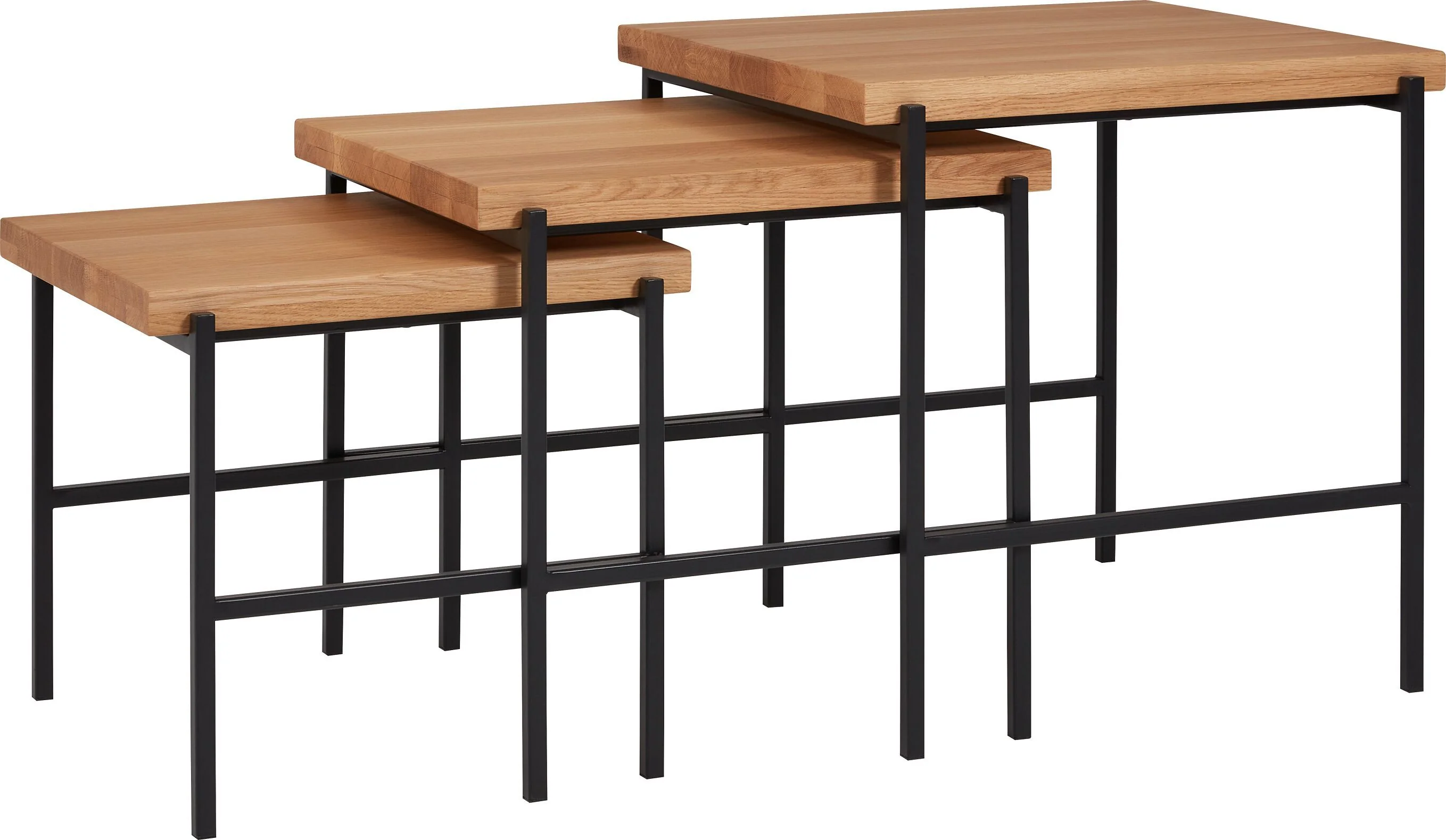 Produktbild 3