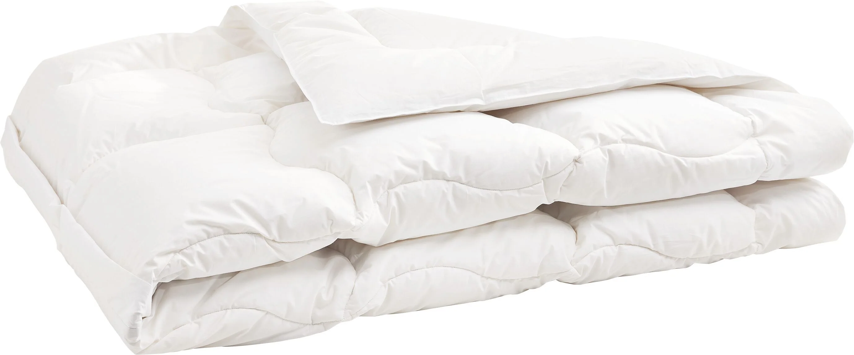 Produktbild 5