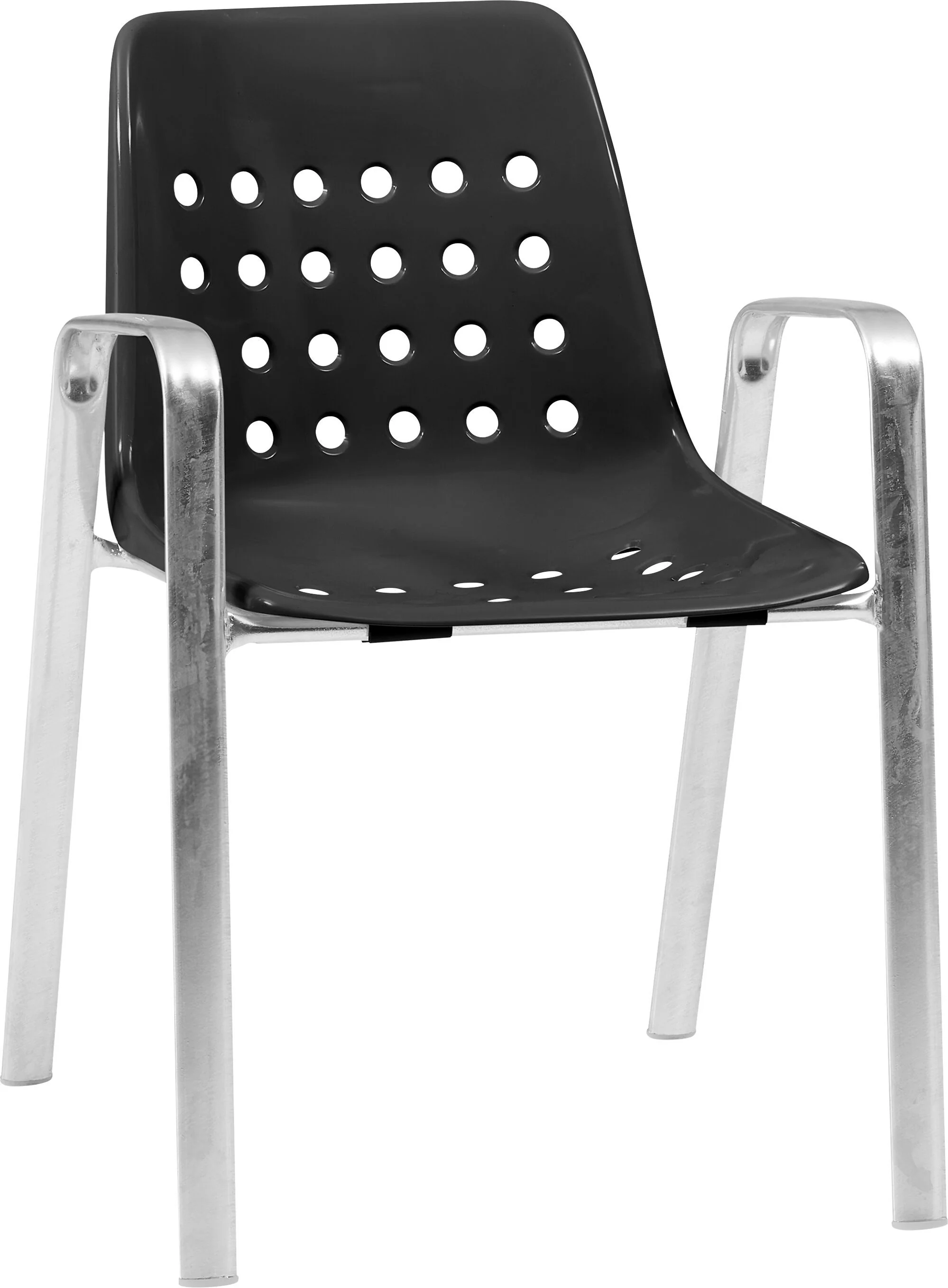 Produktbild 30