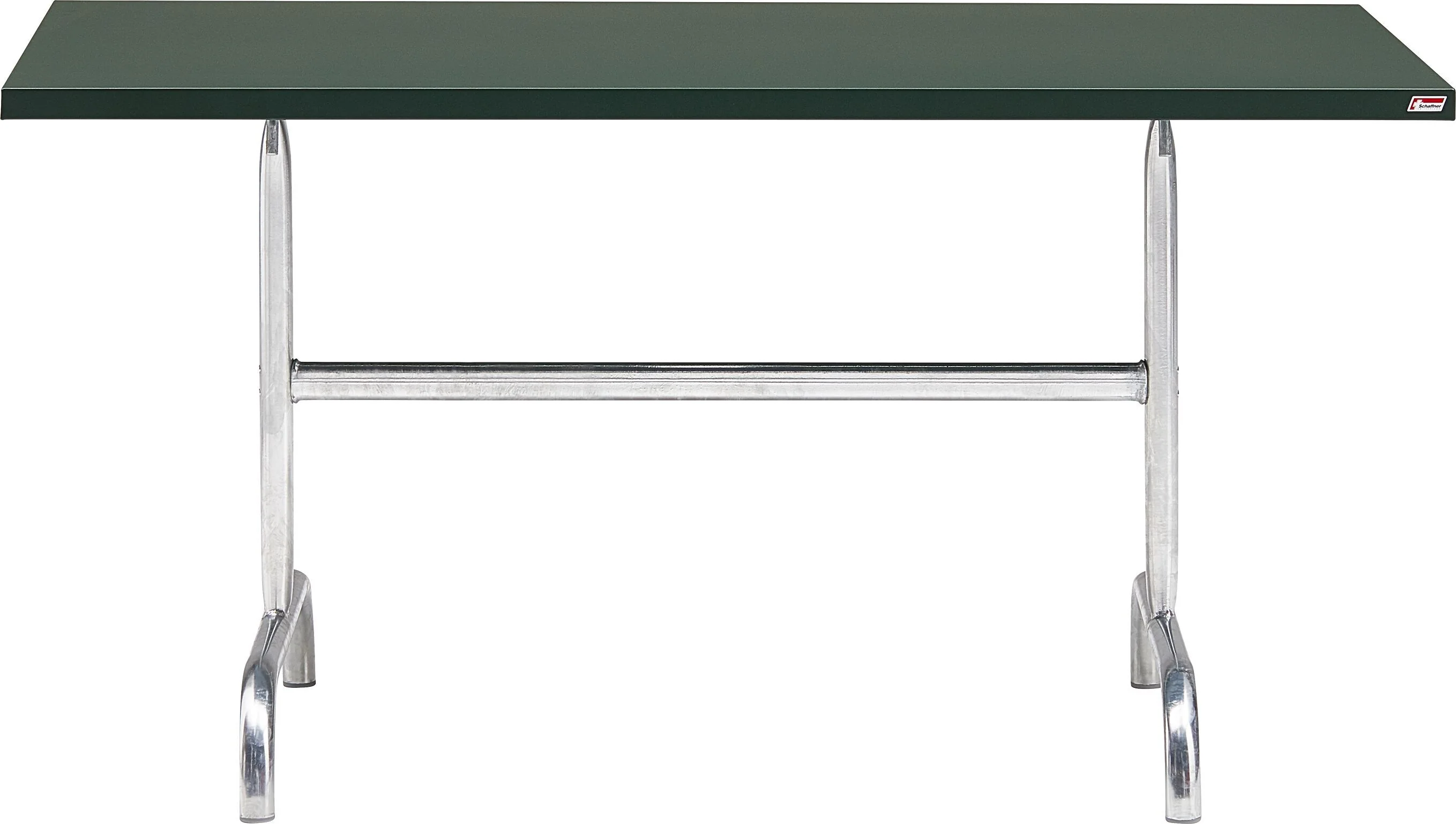 Produktbild 37