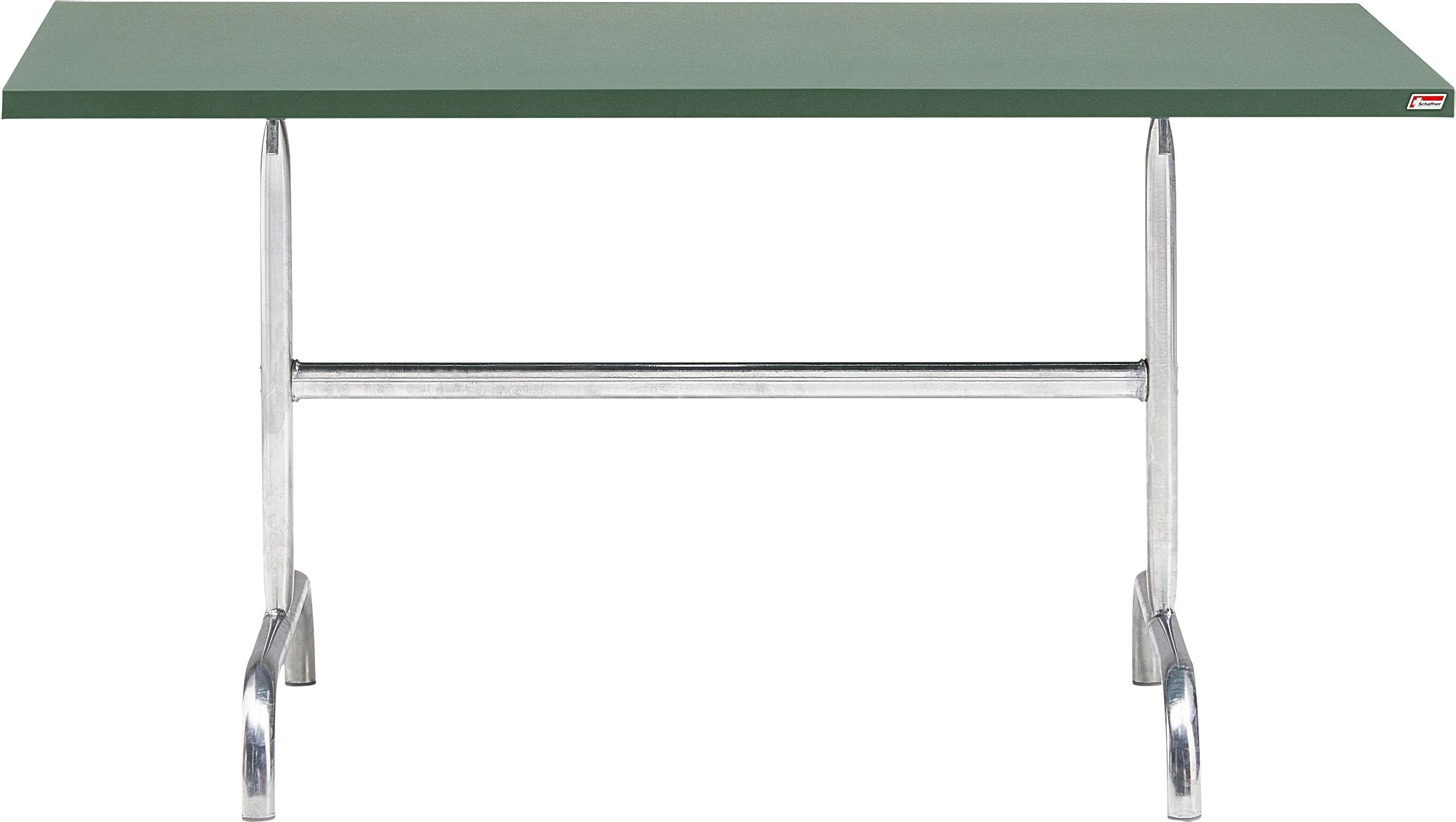 Produktbild 52