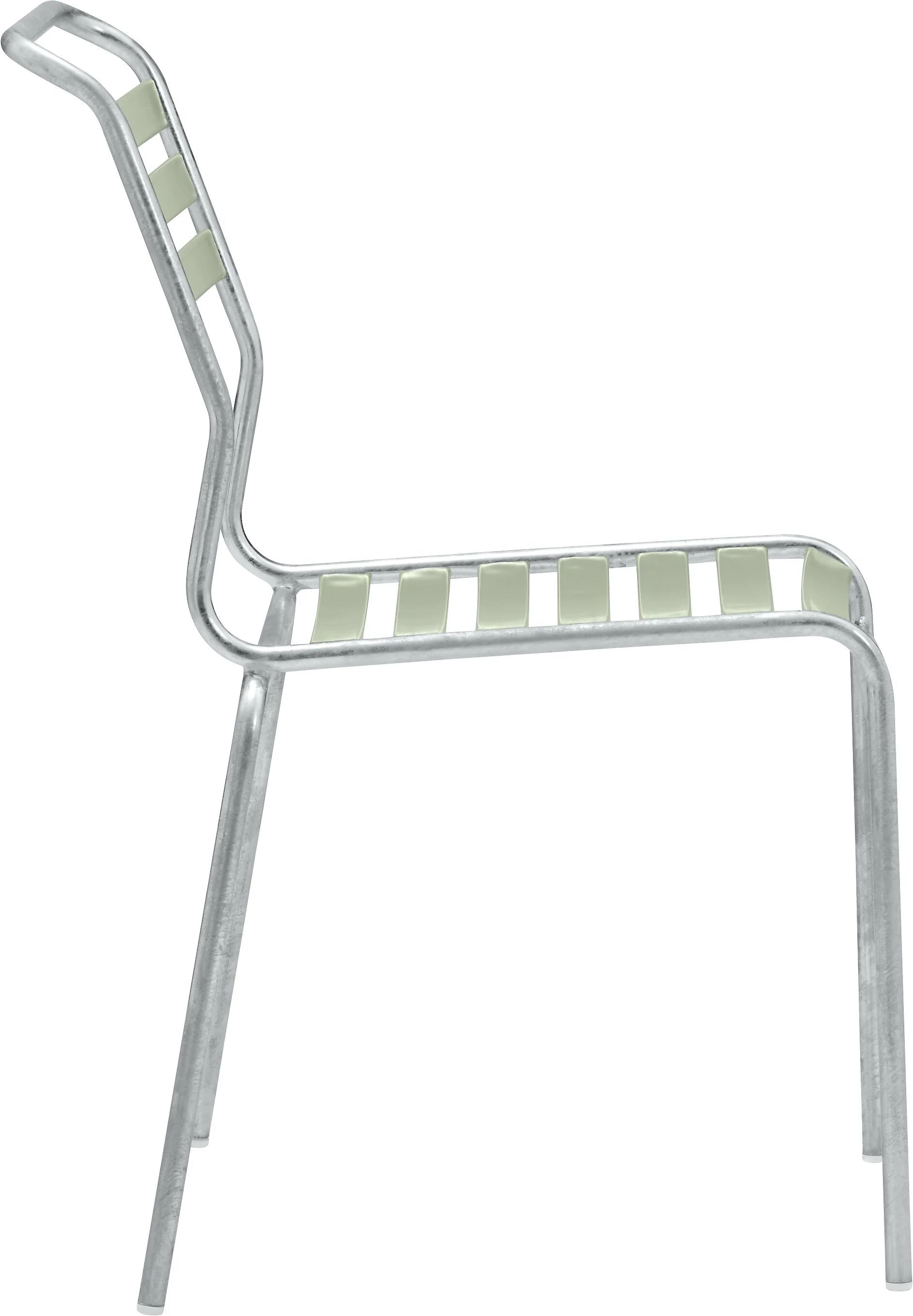 Produktbild 15