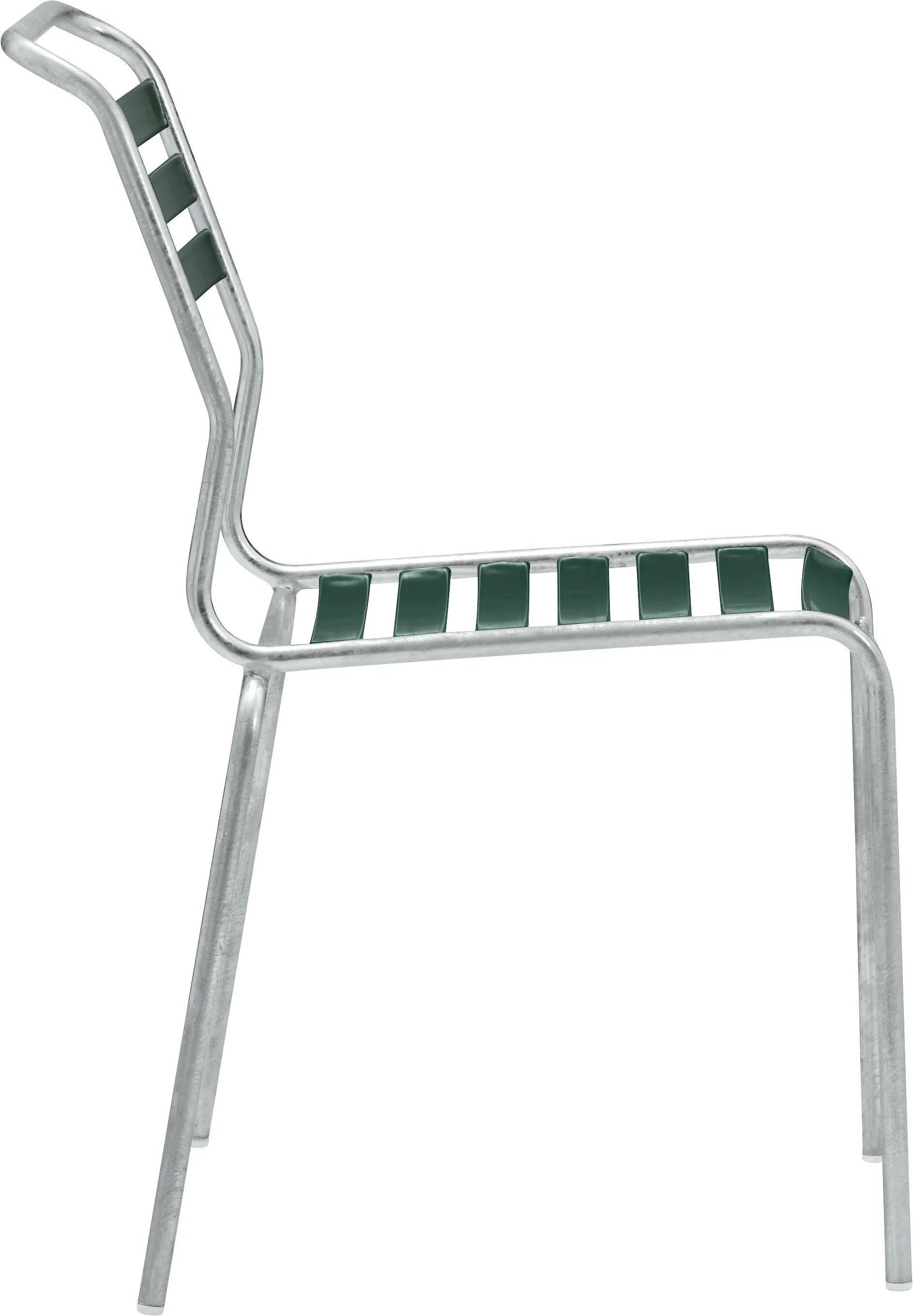 Produktbild 30
